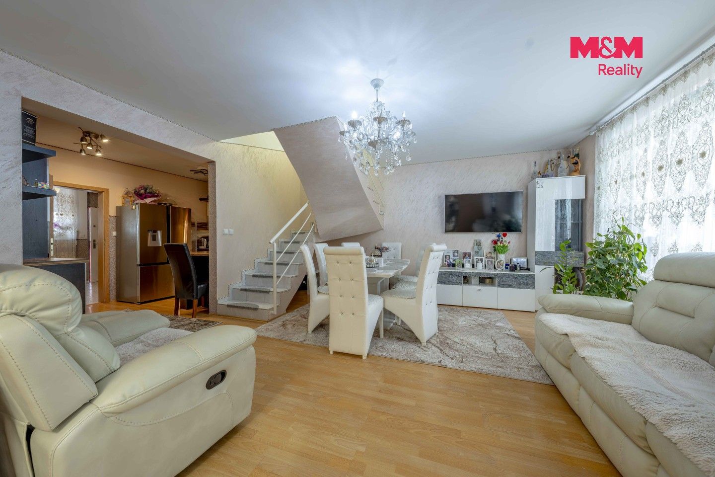 Prodej bytu 4+kk 113 m² - foto 8