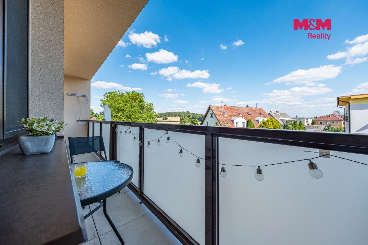 Prodej bytu 3+1 76 m² - foto 5