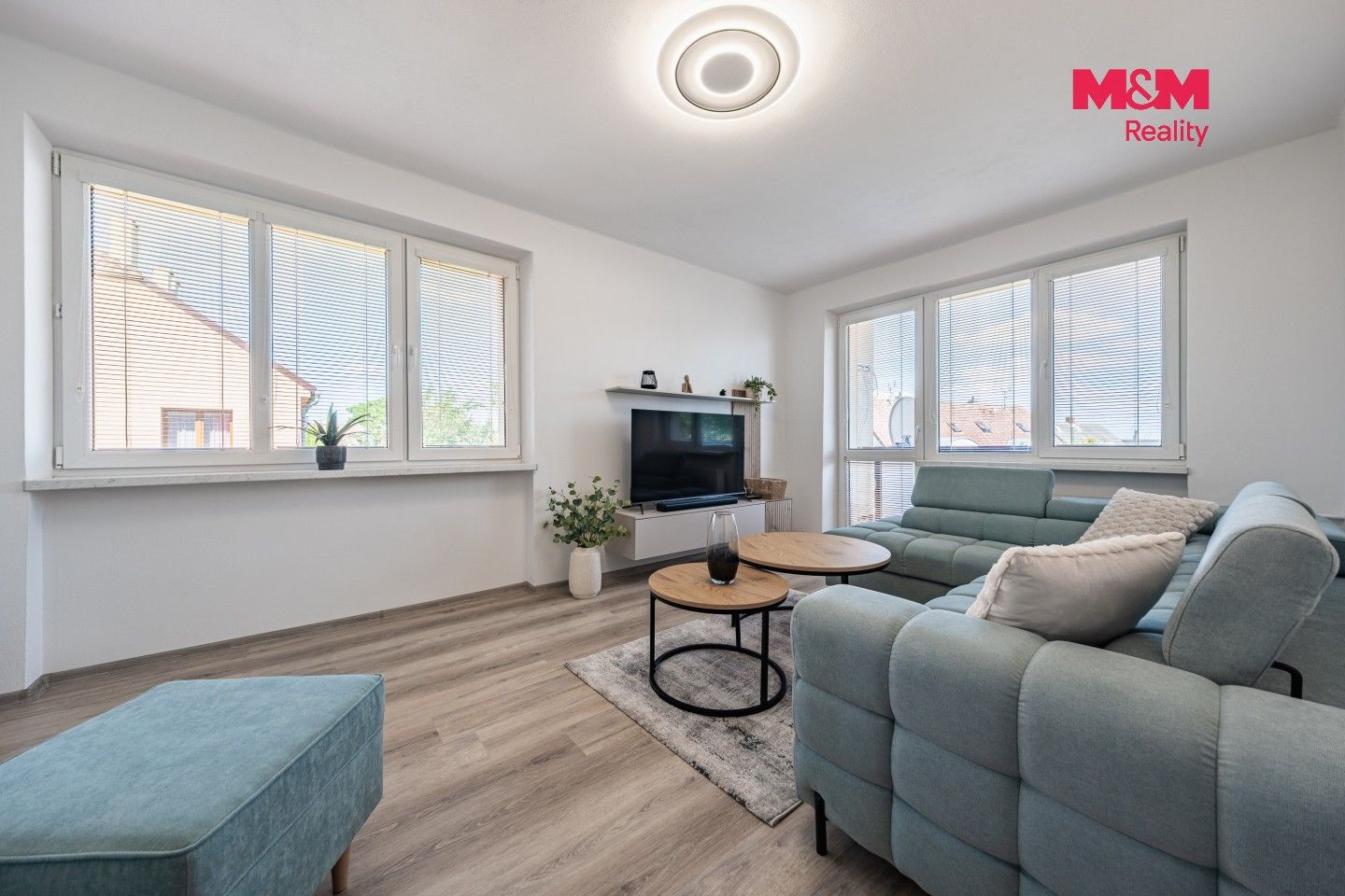 Prodej bytu 3+1 76 m² - foto 8