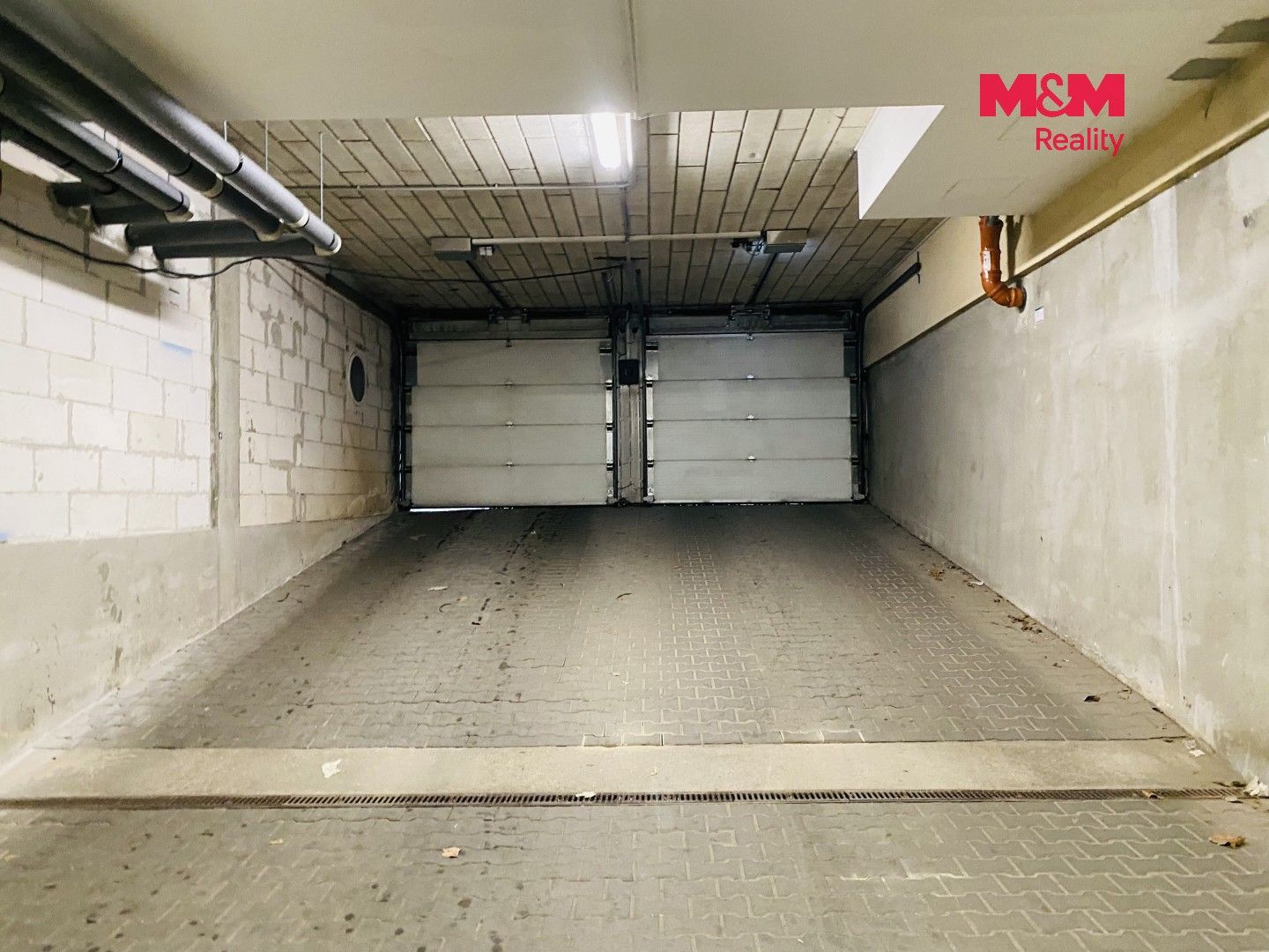 Prodej nemovitosti 26 m² - foto 5