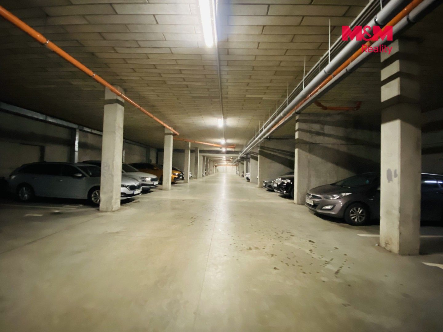 Prodej nemovitosti 26 m² - foto 4