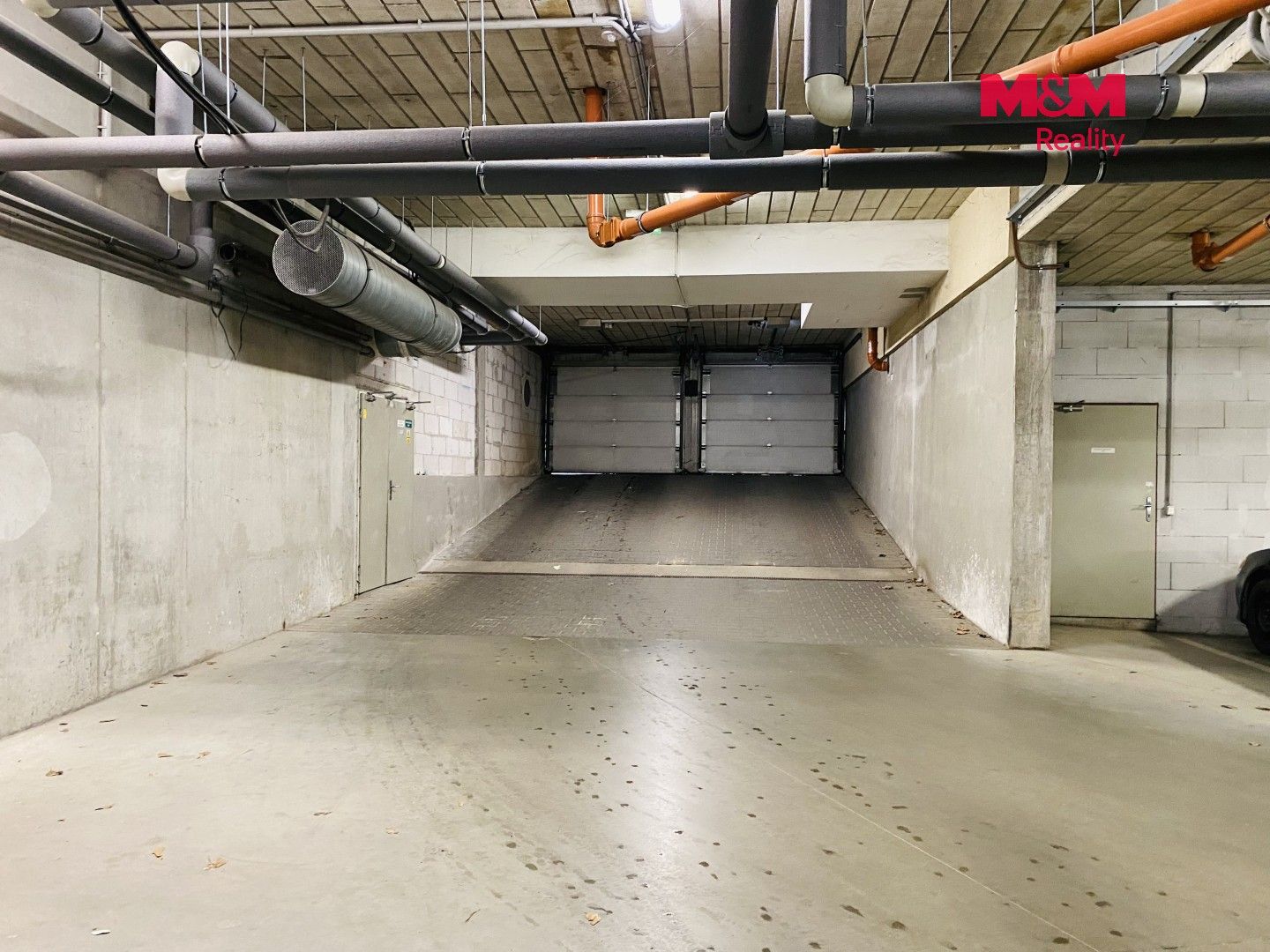 Prodej nemovitosti 26 m² - foto 6