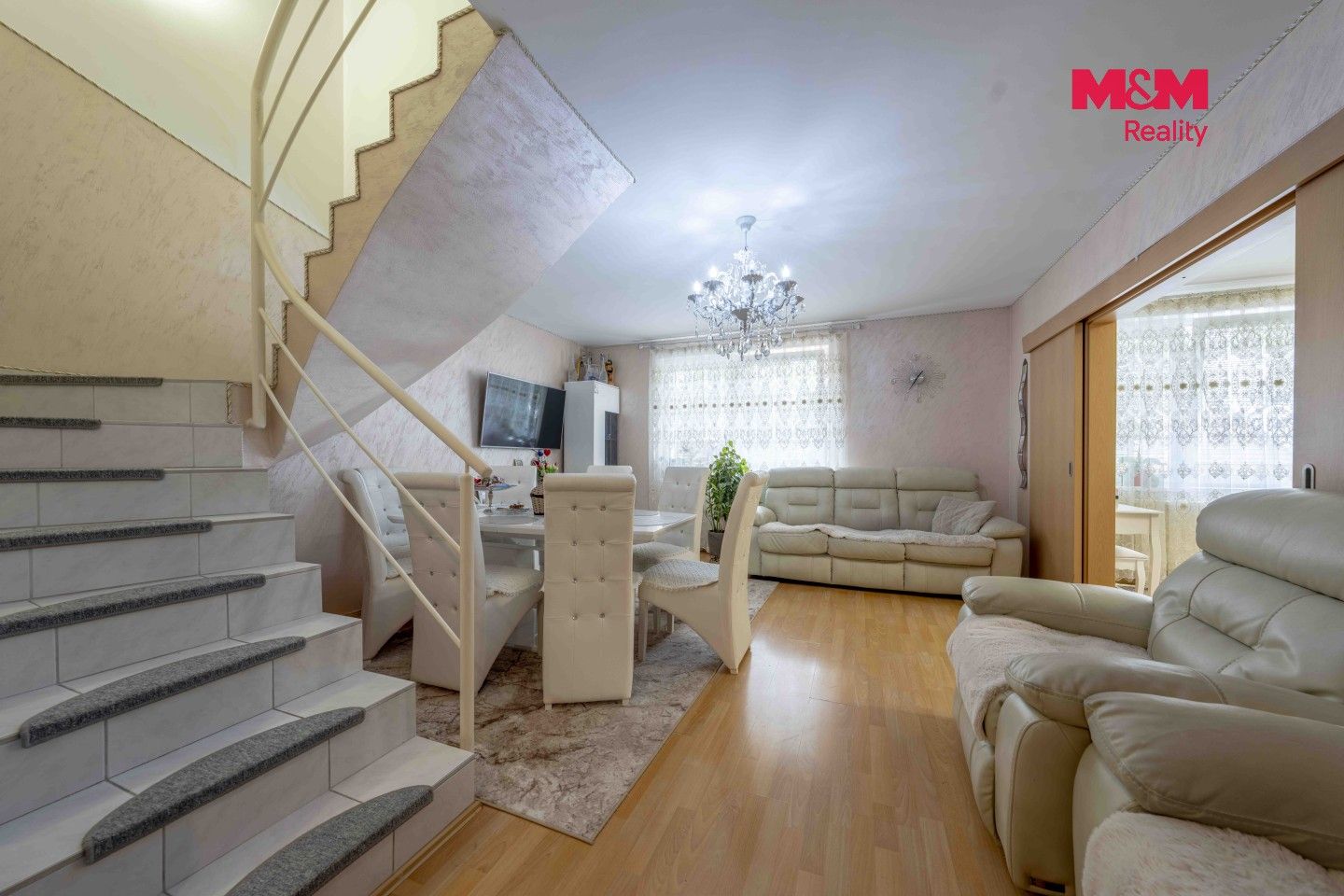 Prodej bytu 4+kk 113 m² - foto 10
