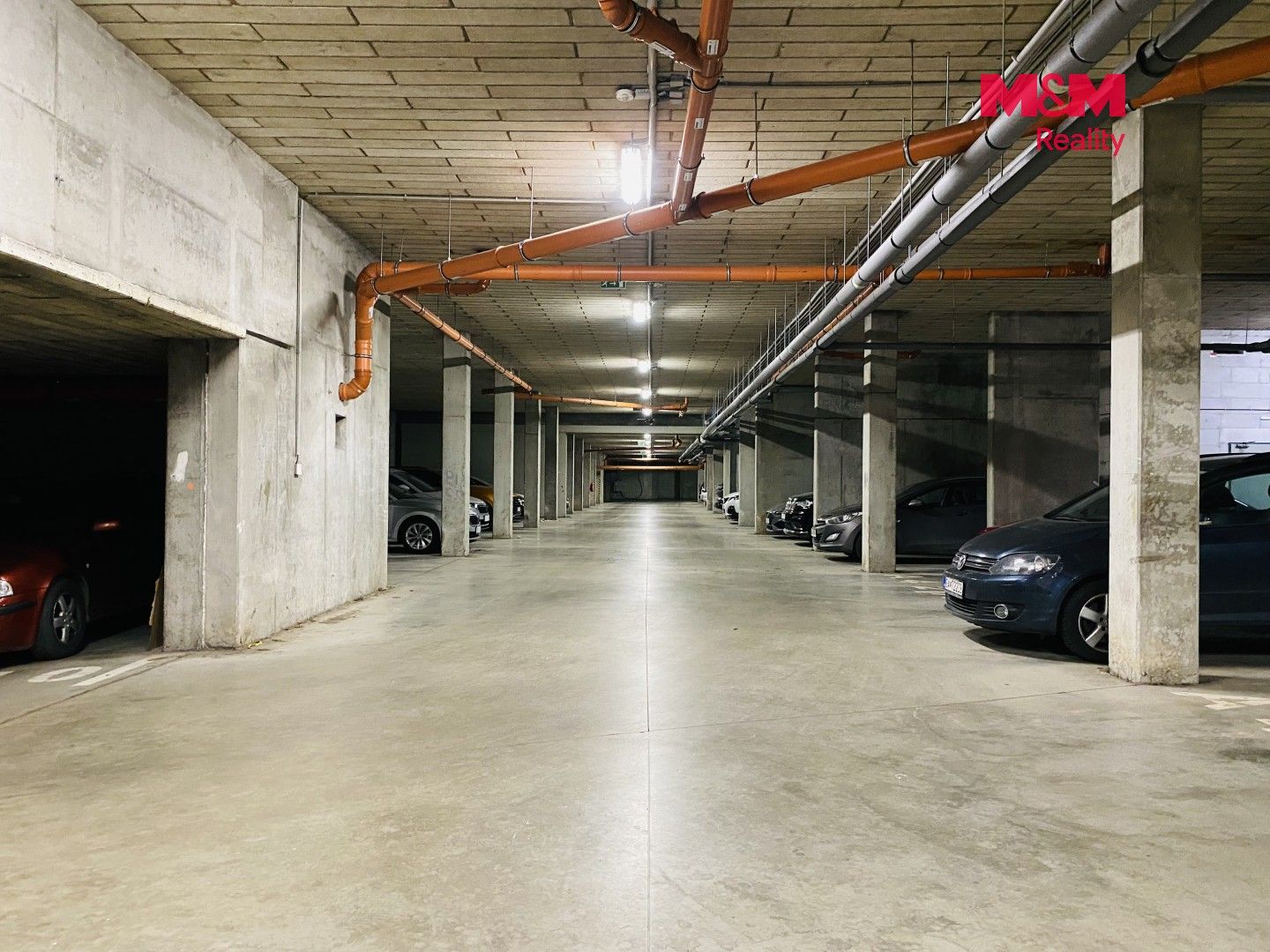 Prodej nemovitosti 26 m² - foto 3