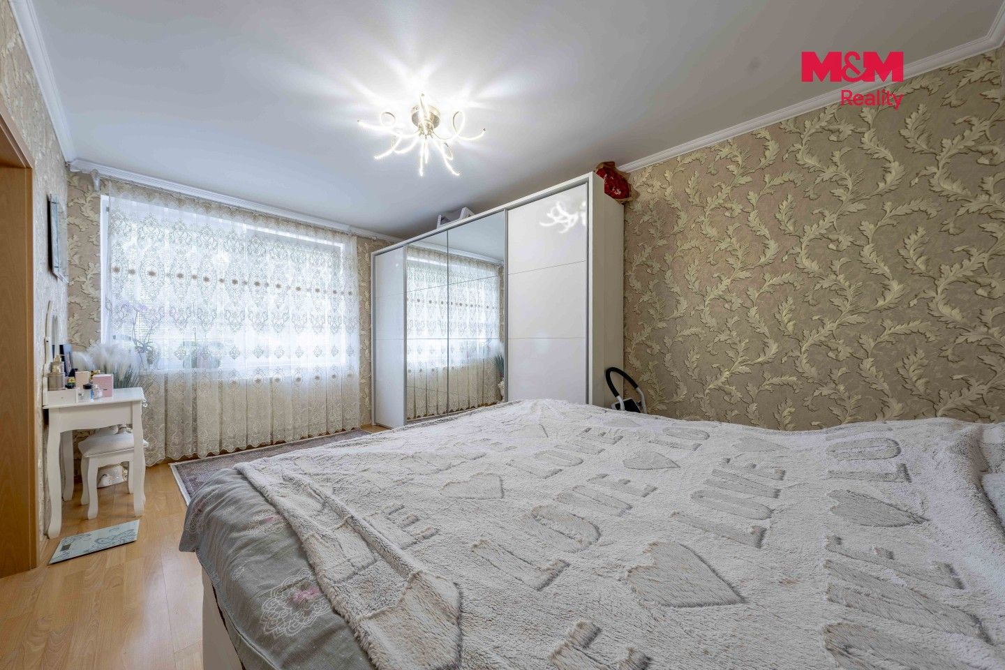 Prodej bytu 4+kk 113 m² - foto 13