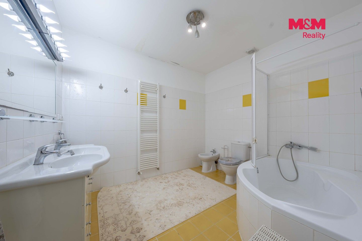 Prodej bytu 4+kk 113 m² - foto 14