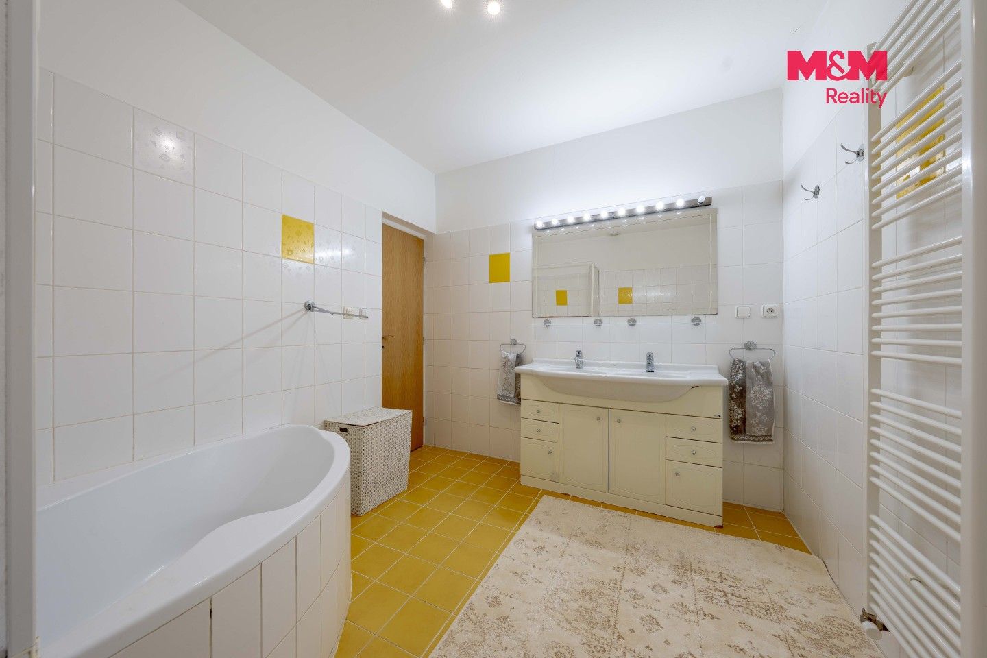 Prodej bytu 4+kk 113 m² - foto 15