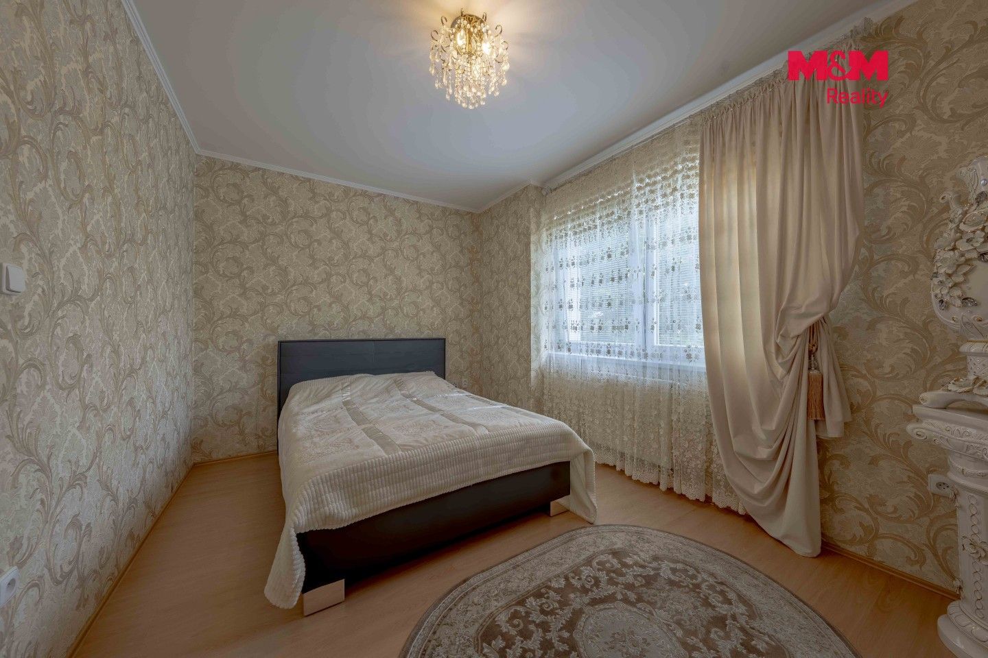 Prodej bytu 4+kk 113 m² - foto 16