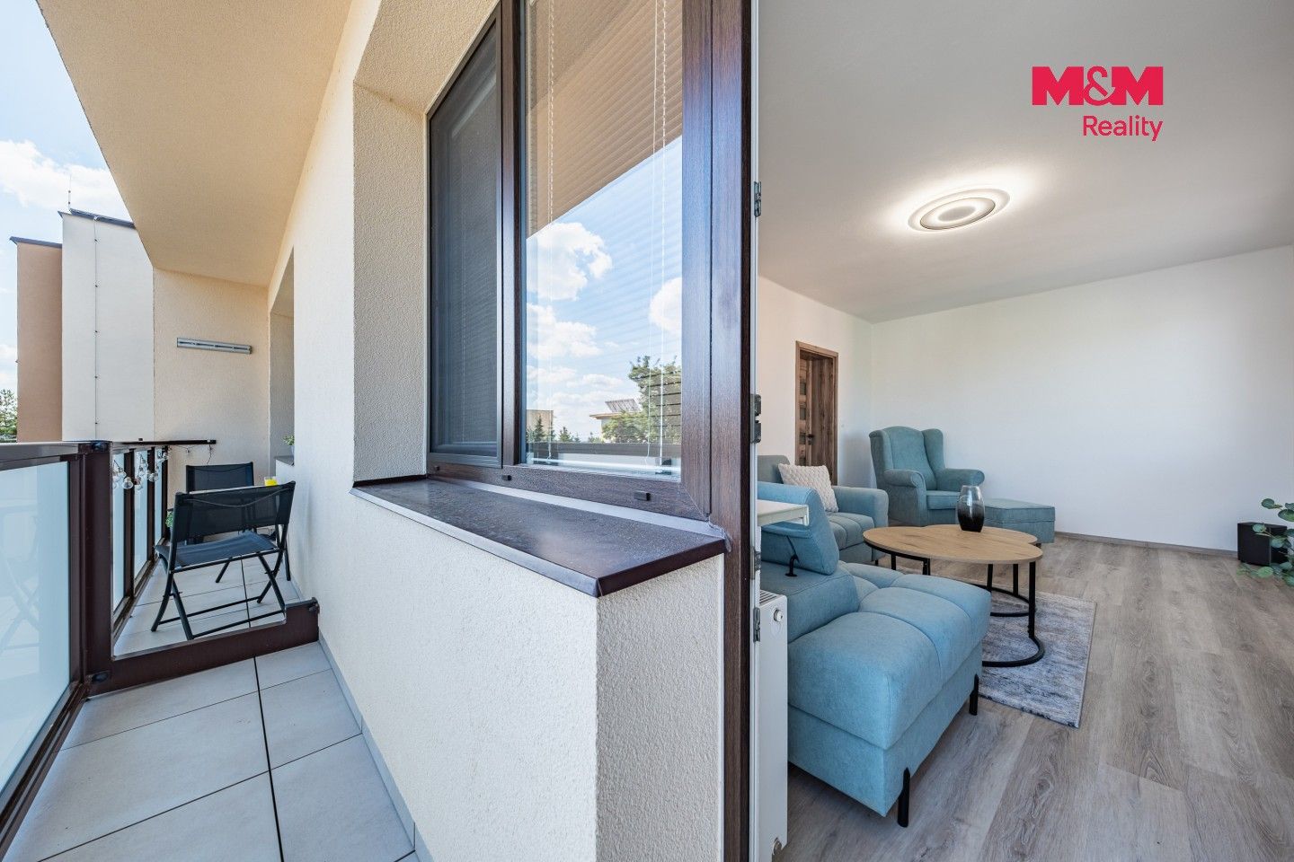Prodej bytu 3+1 76 m² - foto 10