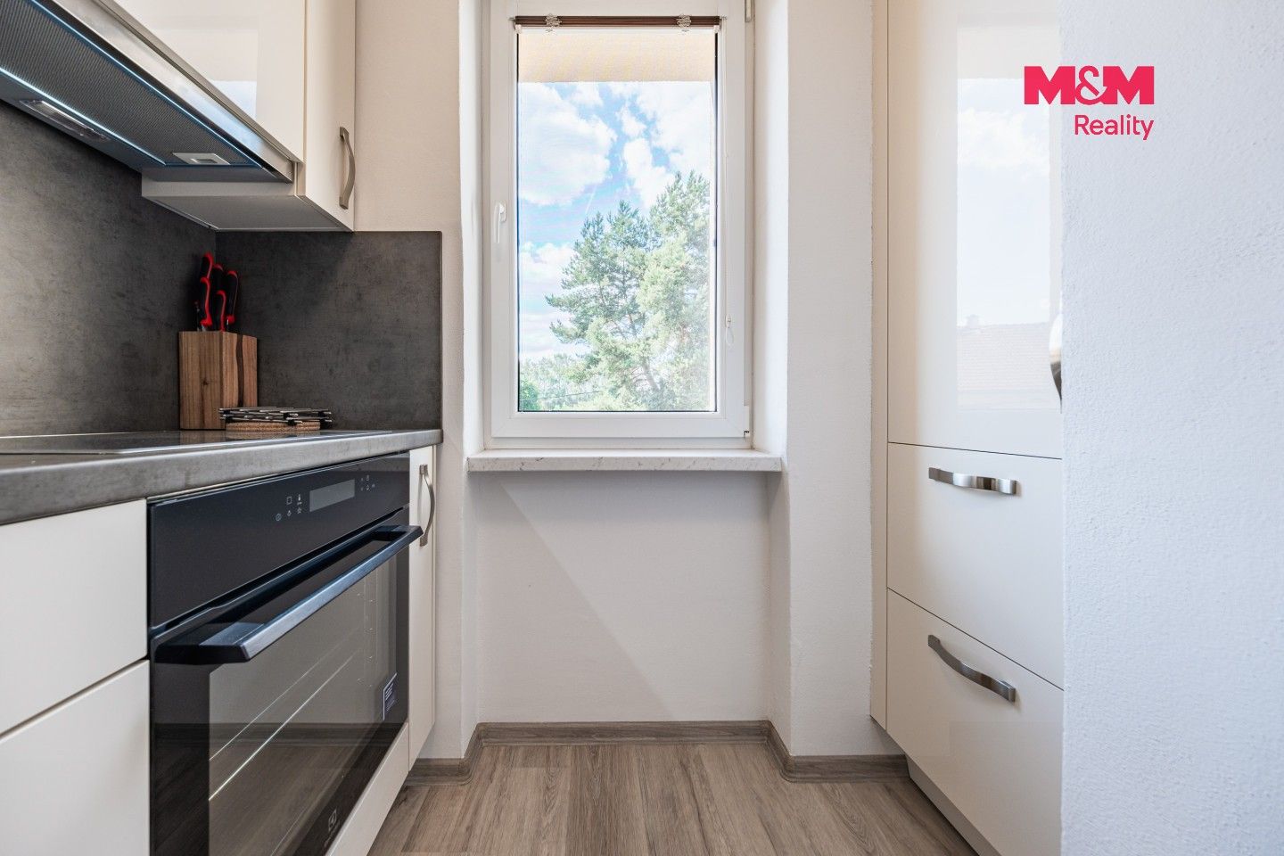 Prodej bytu 3+1 76 m² - foto 12