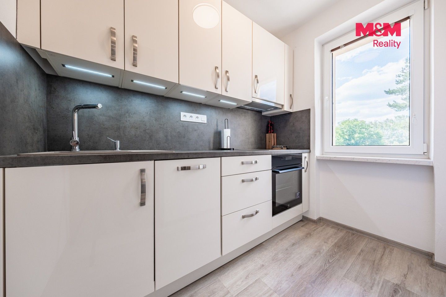Prodej bytu 3+1 76 m² - foto 11