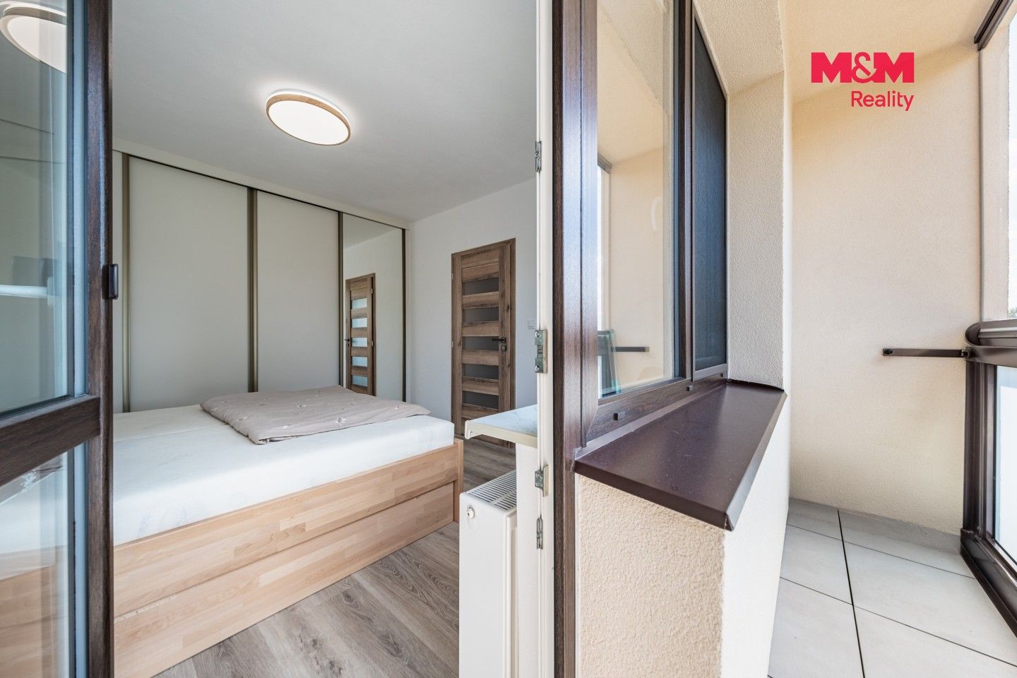 Prodej bytu 3+1 76 m² - foto 14