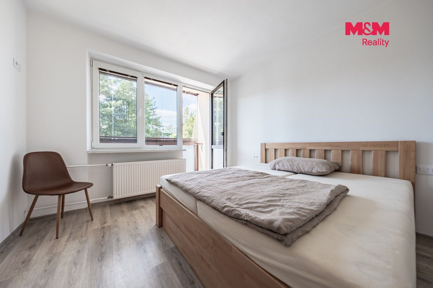 Prodej bytu 3+1 76 m² - foto 15