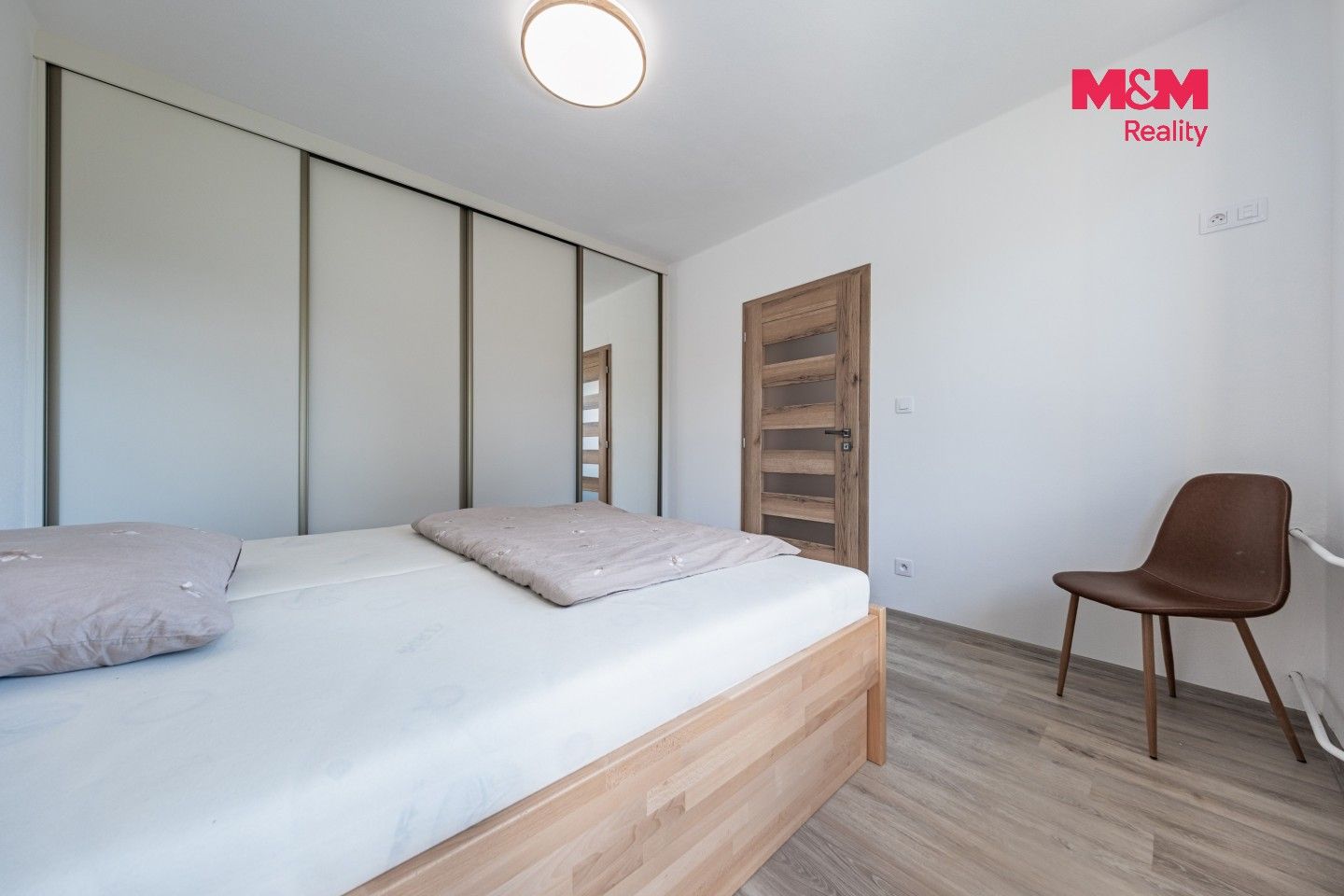 Prodej bytu 3+1 76 m² - foto 16
