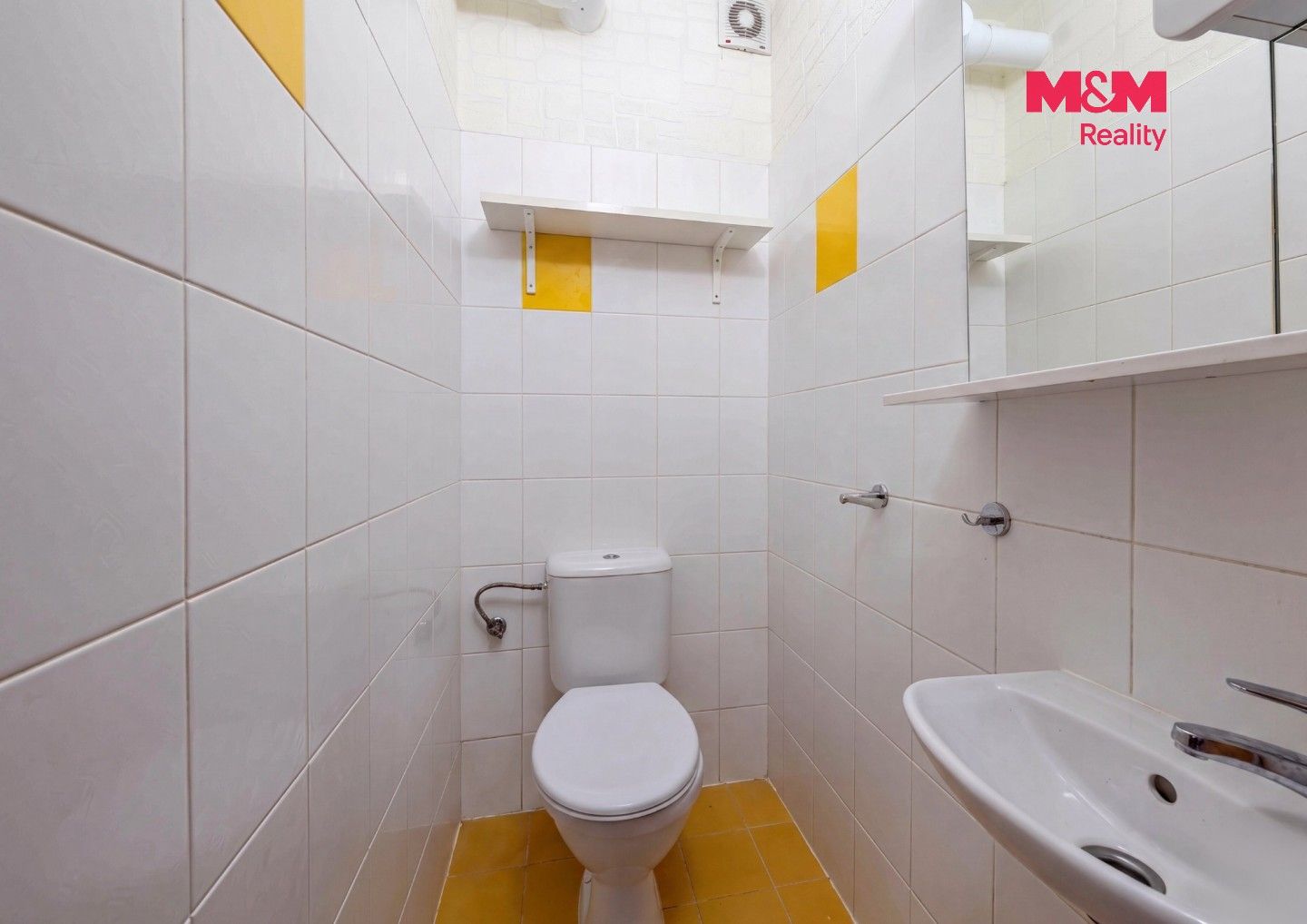 Prodej bytu 4+kk 113 m² - foto 21
