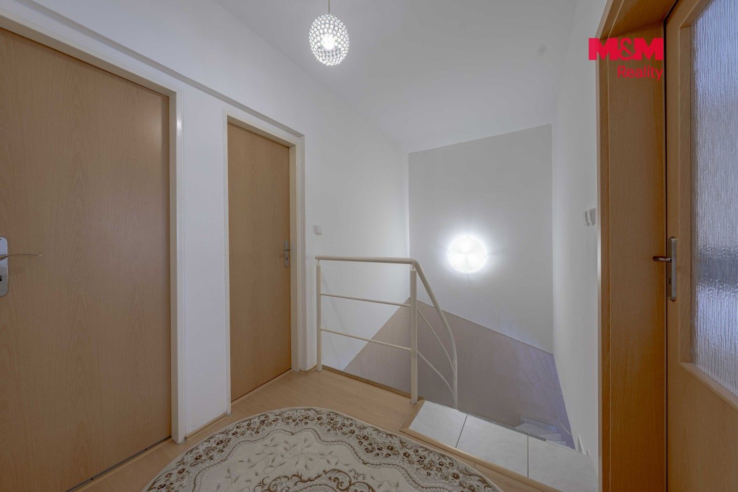 Prodej bytu 4+kk 113 m² - foto 18