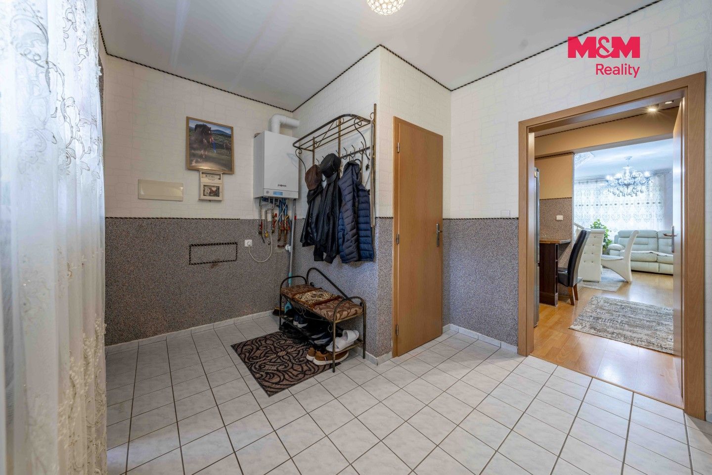 Prodej bytu 4+kk 113 m² - foto 19