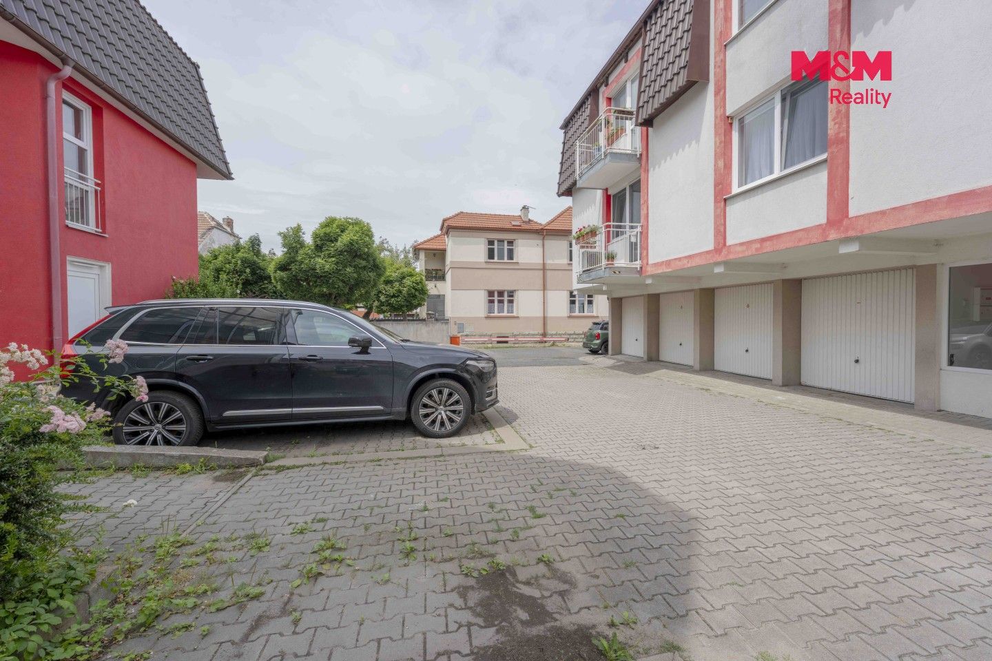 Prodej bytu 4+kk 113 m² - foto 22