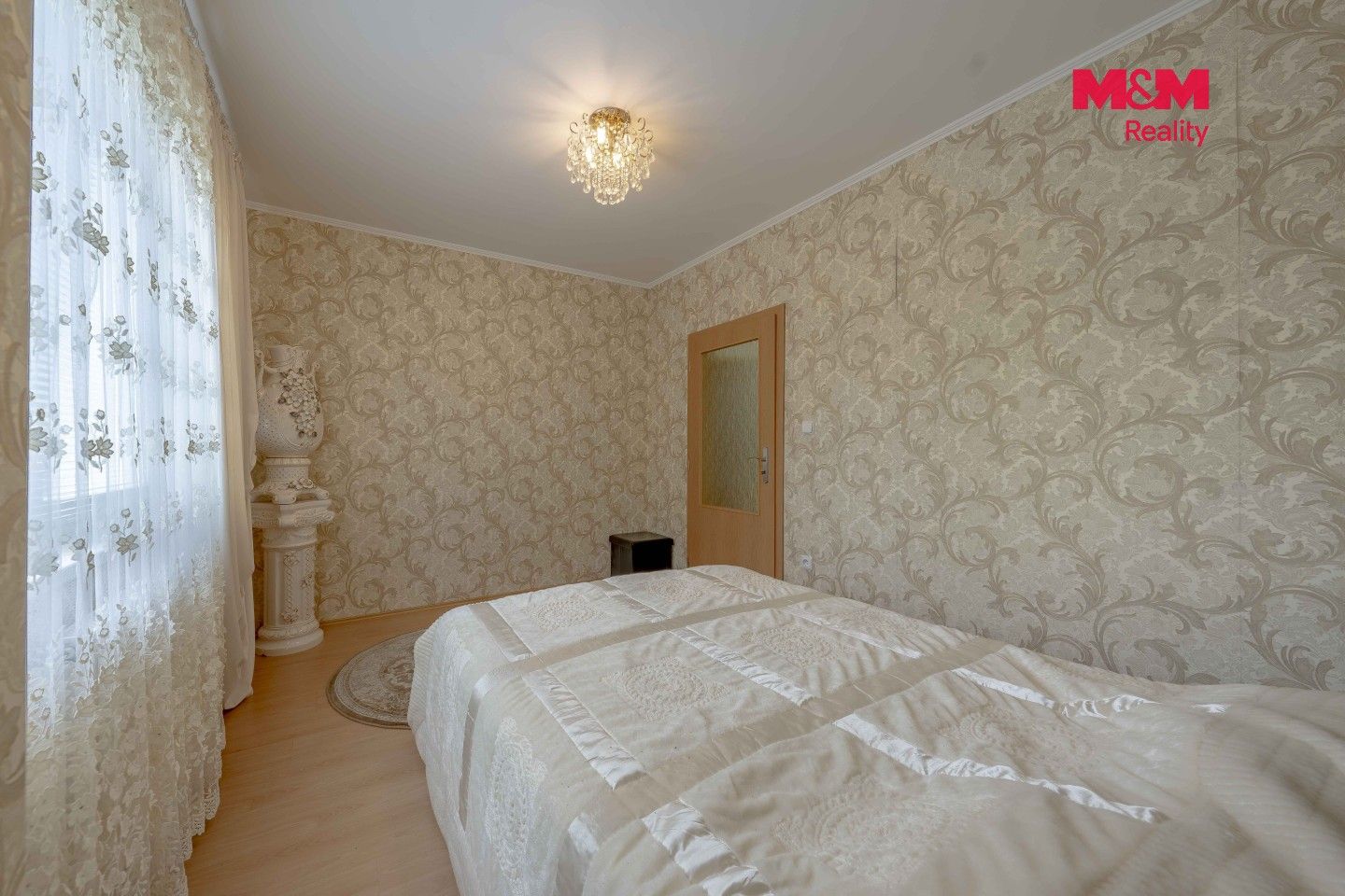 Prodej bytu 4+kk 113 m² - foto 17