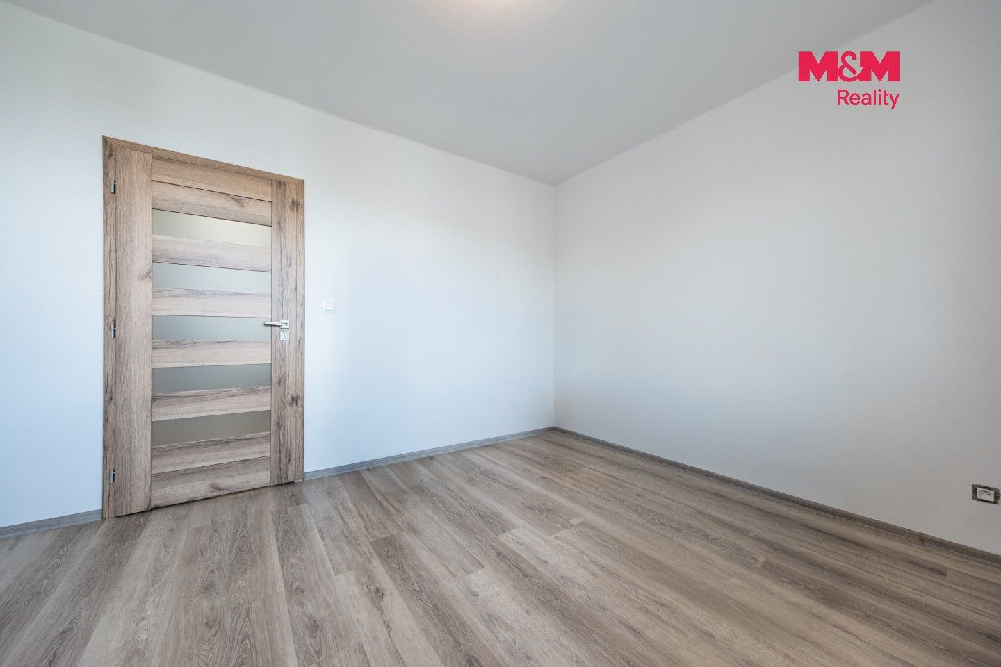 Prodej bytu 3+1 76 m² - foto 18
