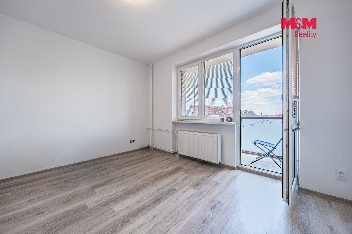 Prodej bytu 3+1 76 m² - foto 17