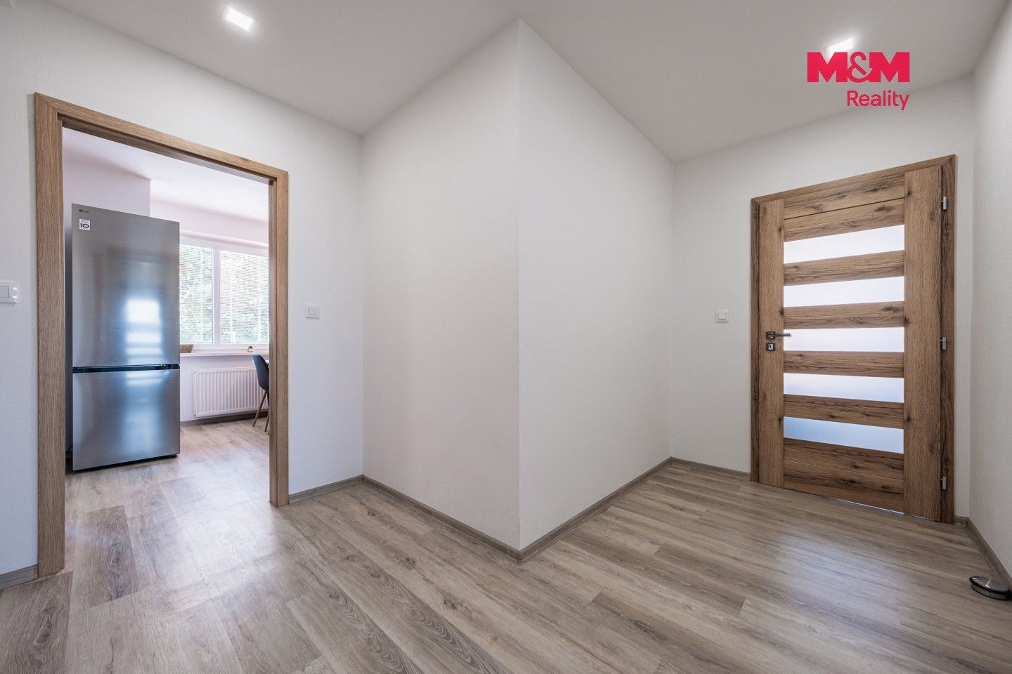 Prodej bytu 3+1 76 m² - foto 20