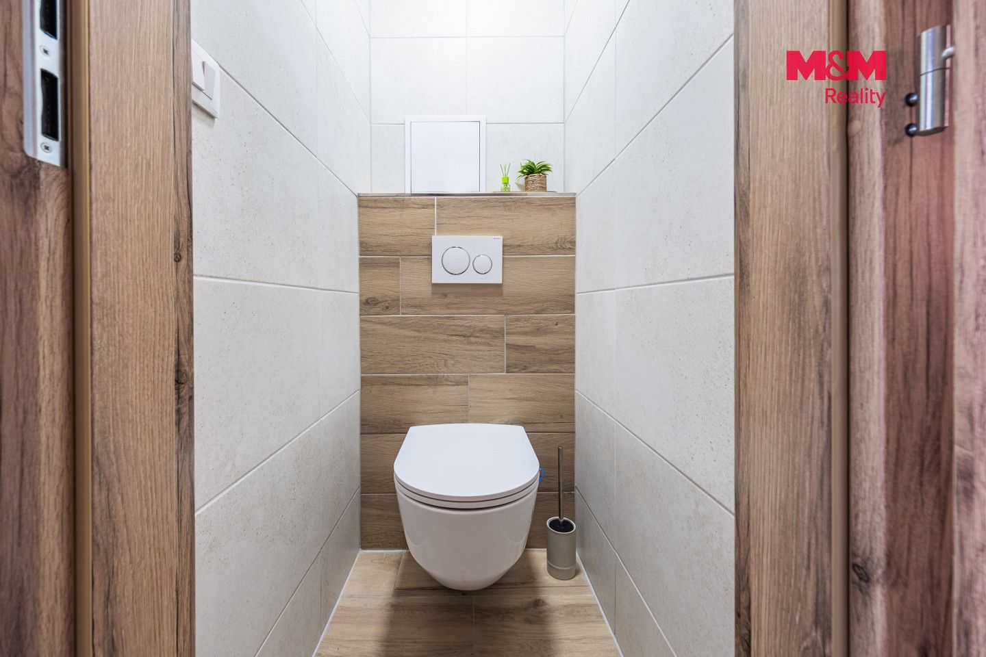 Prodej bytu 3+1 76 m² - foto 19