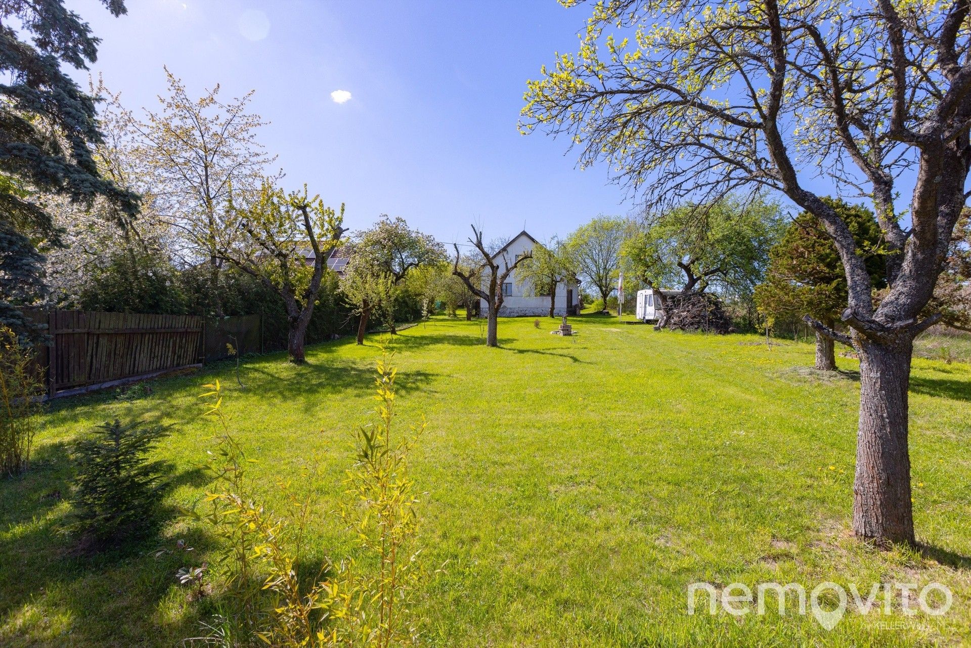 Prodej domu 95 m² - foto 4