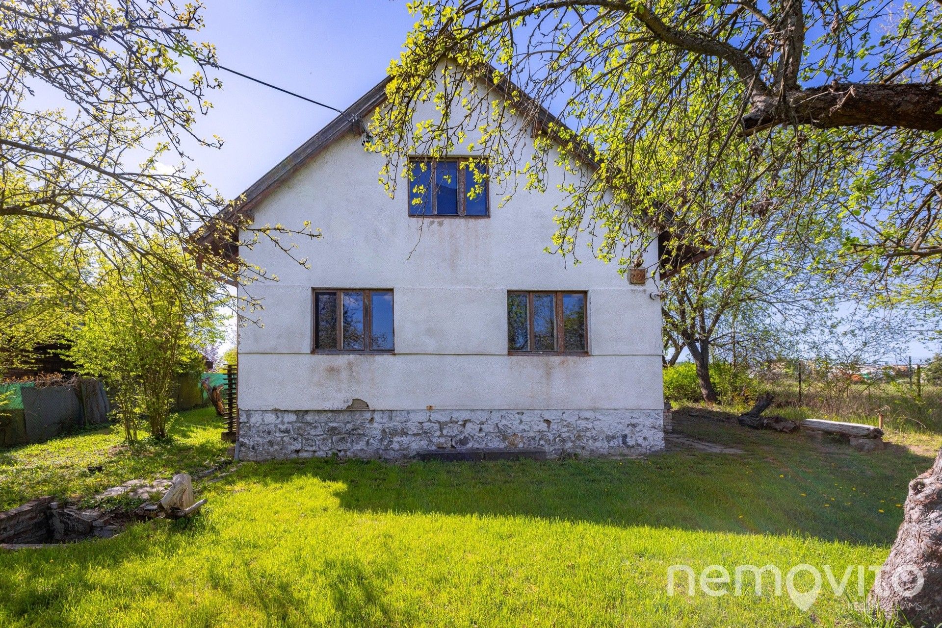 Prodej domu 95 m² - foto 10