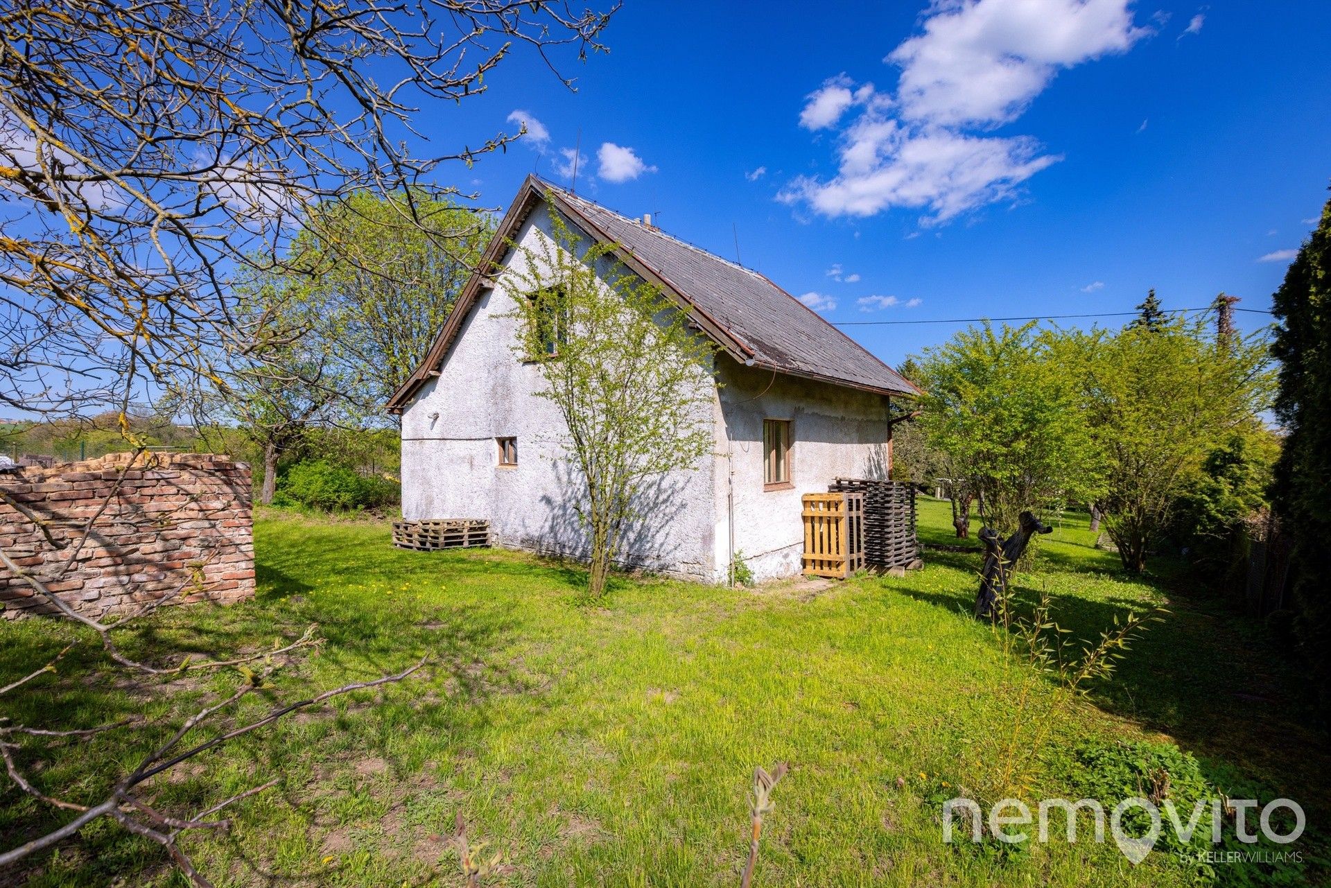 Prodej domu 95 m² - foto 16