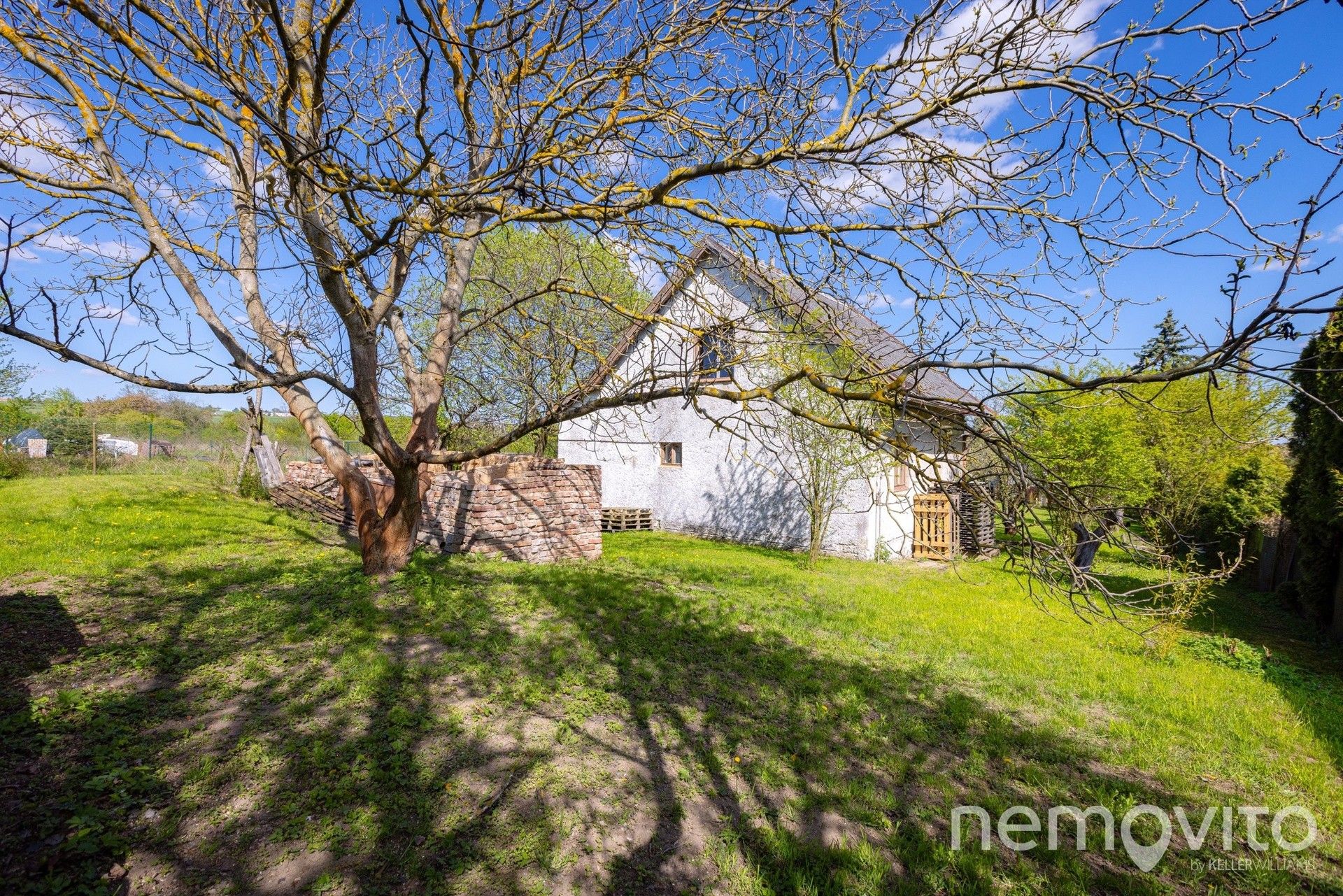 Prodej domu 95 m² - foto 13