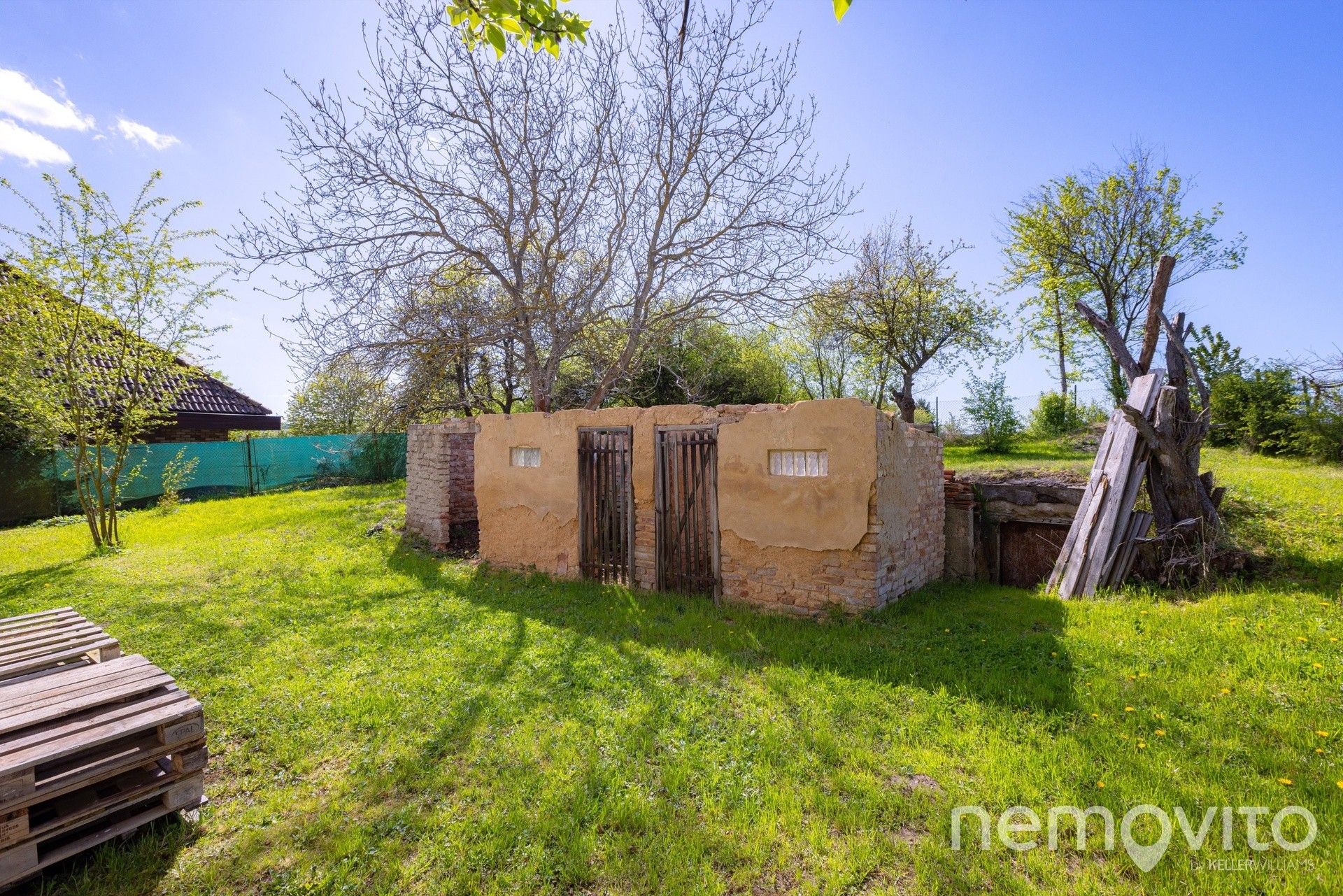 Prodej domu 95 m² - foto 12