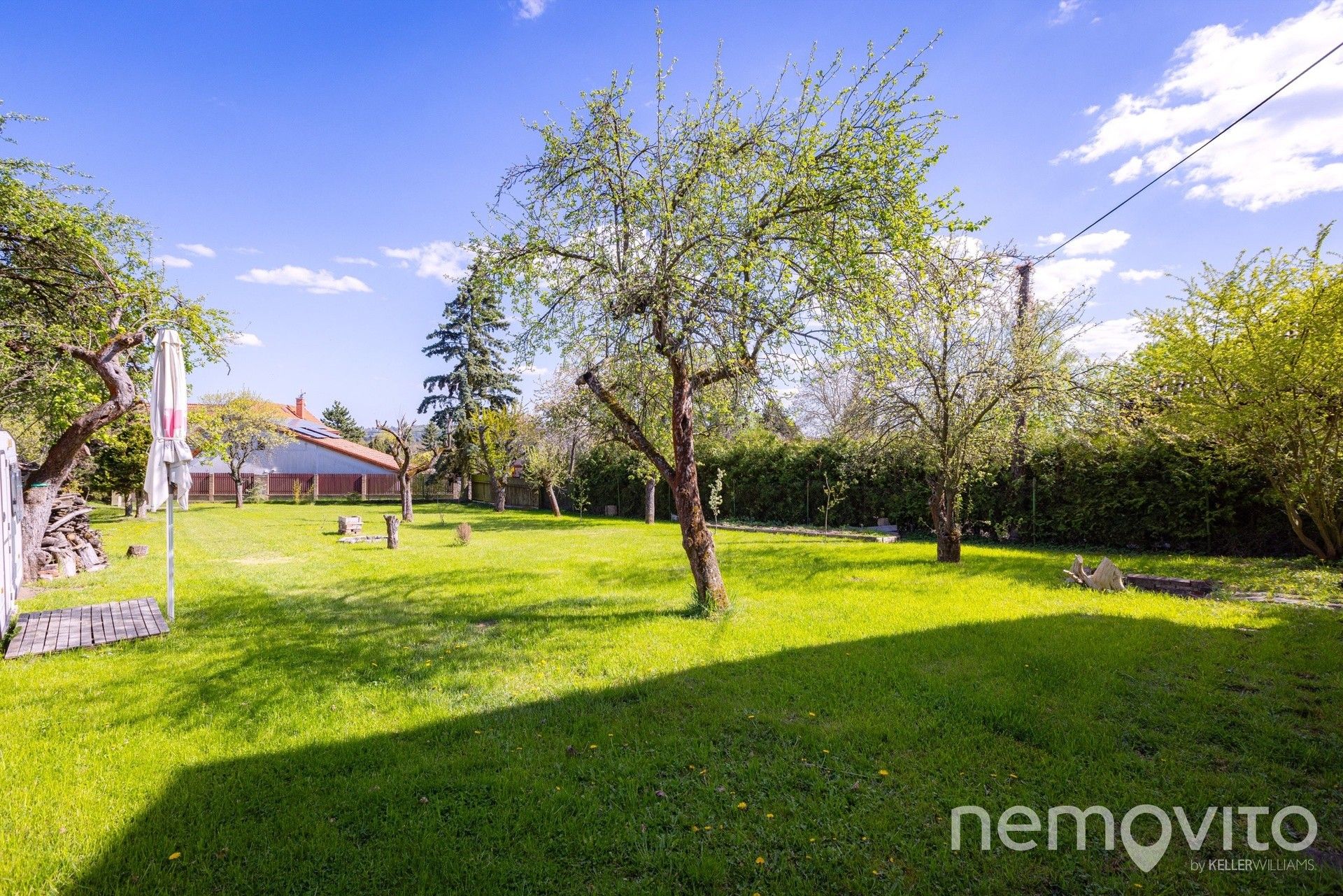 Prodej domu 95 m² - foto 11