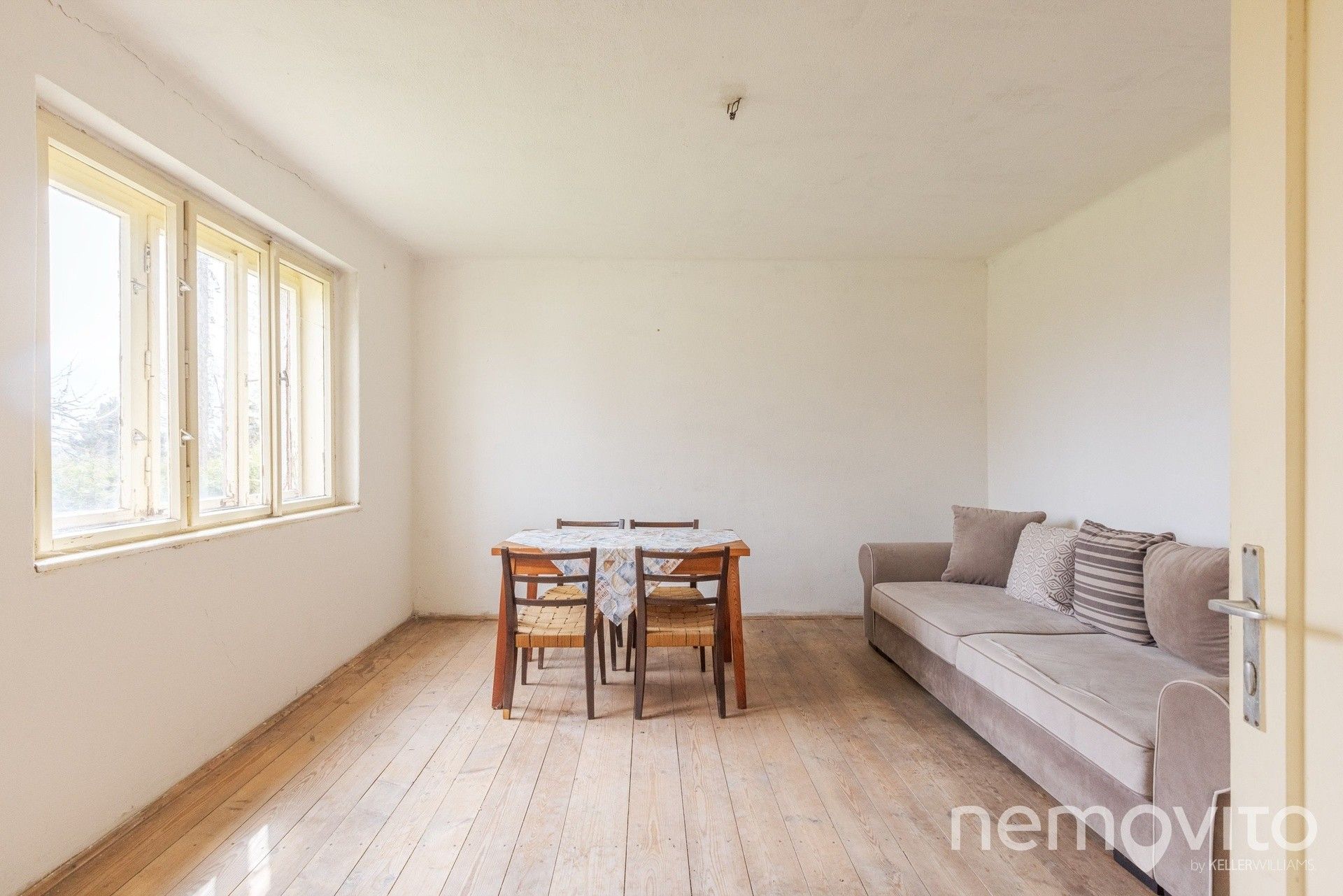 Prodej domu 95 m² - foto 17