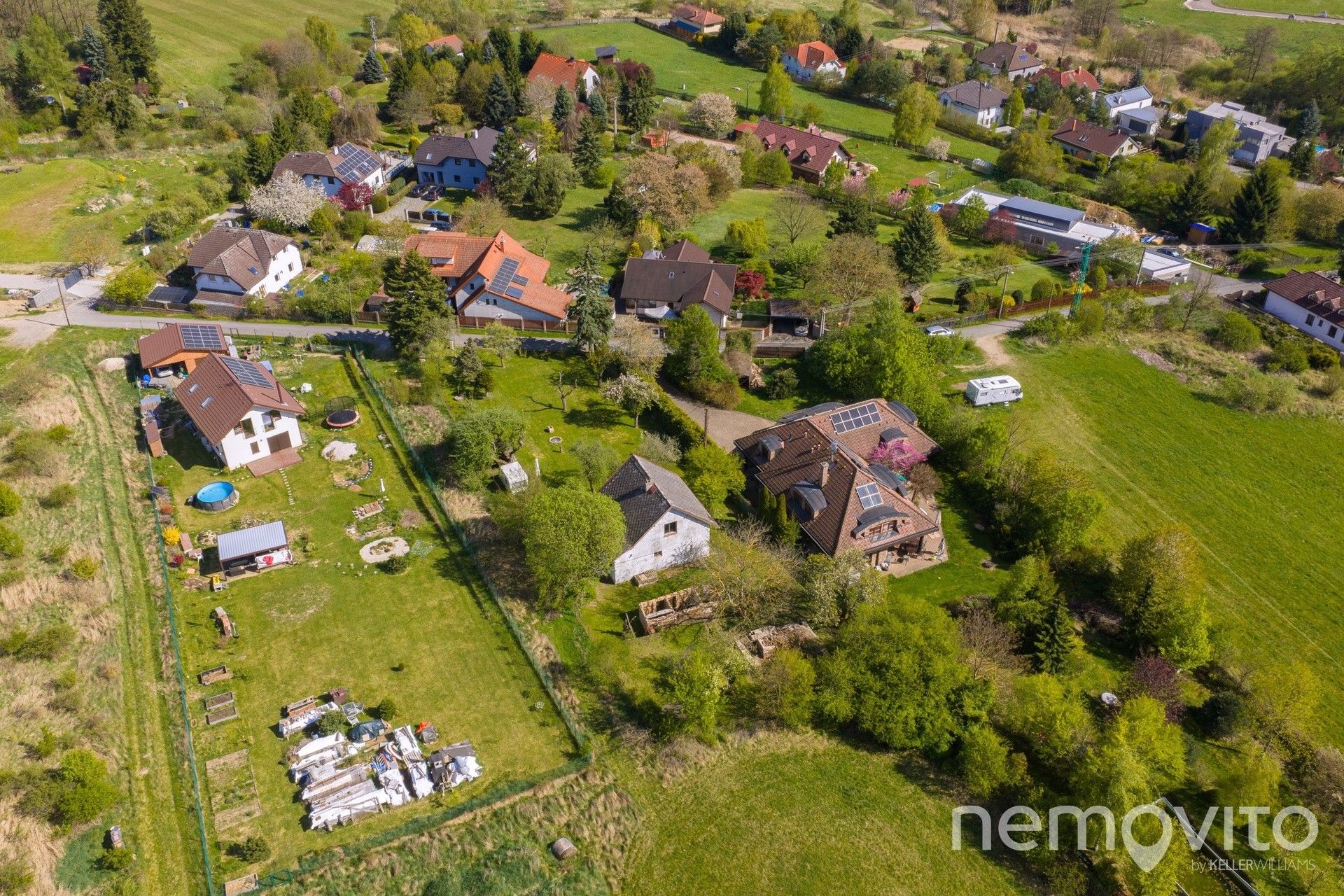 Prodej domu 95 m² - foto 19