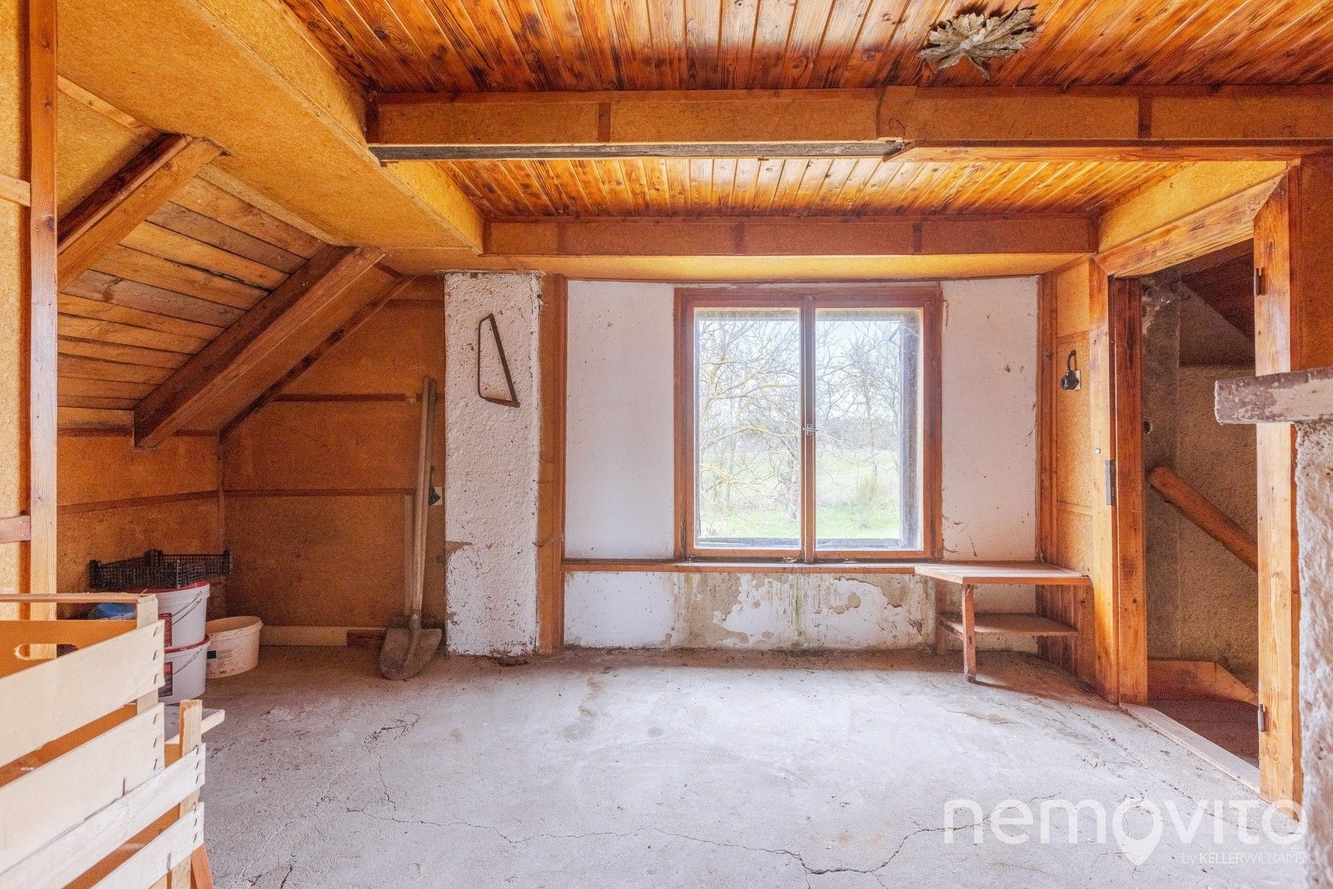 Prodej domu 95 m² - foto 18