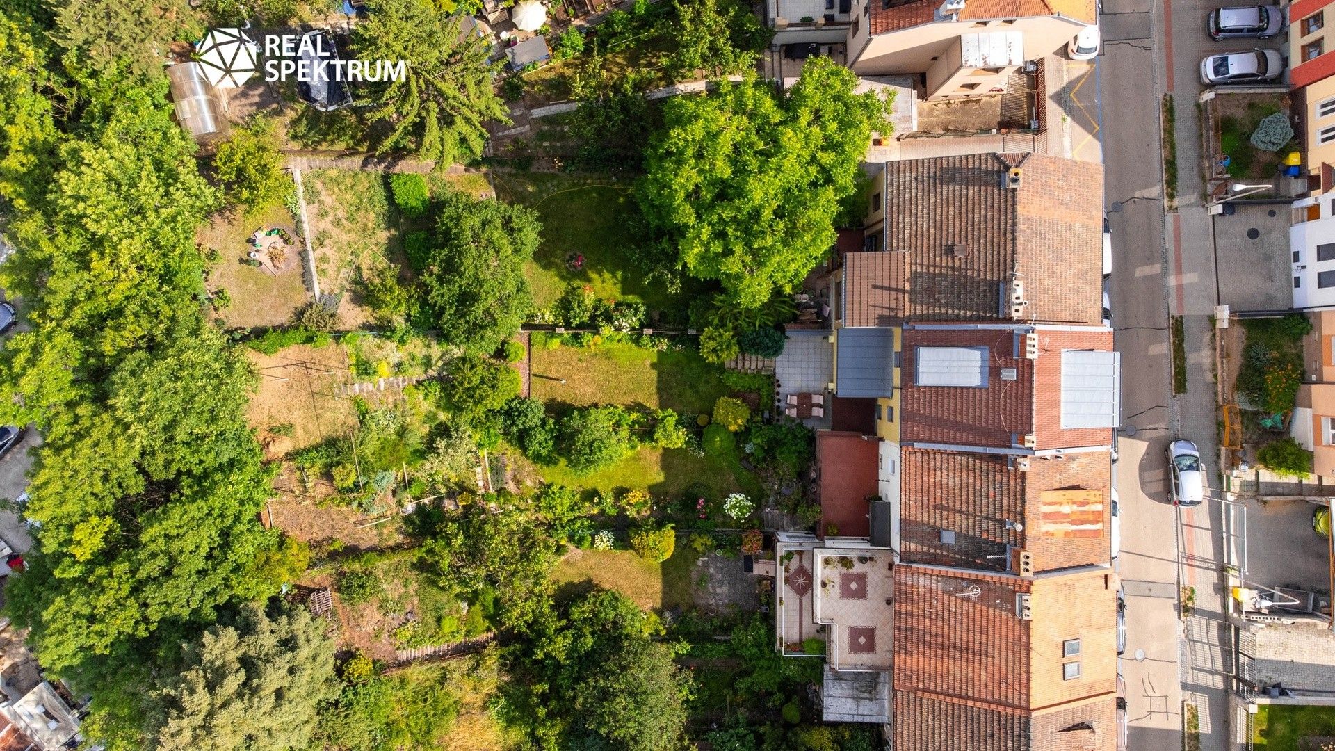 Prodej domu 200 m² - foto 5