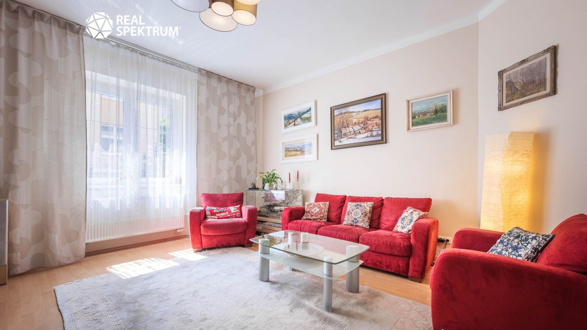 Prodej domu 200 m² - foto 13
