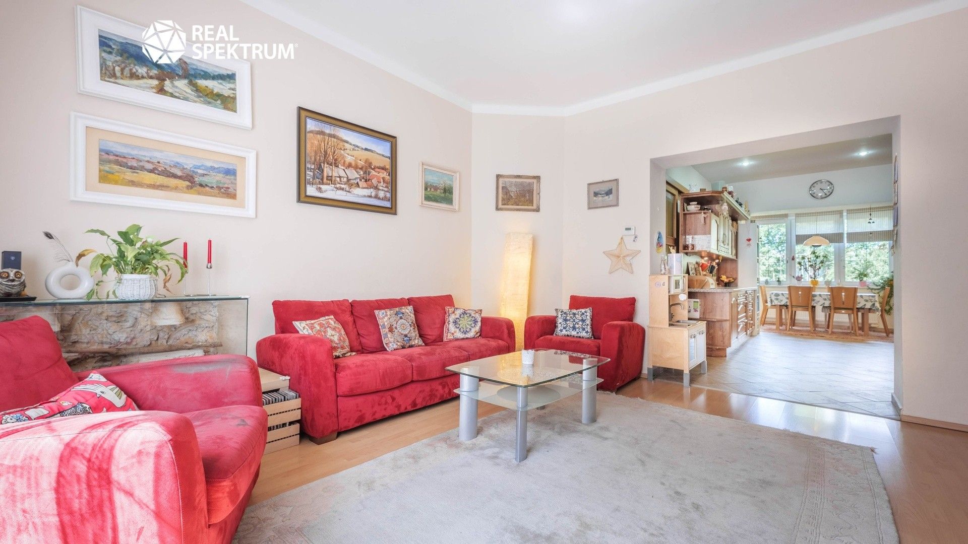 Prodej domu 200 m² - foto 14