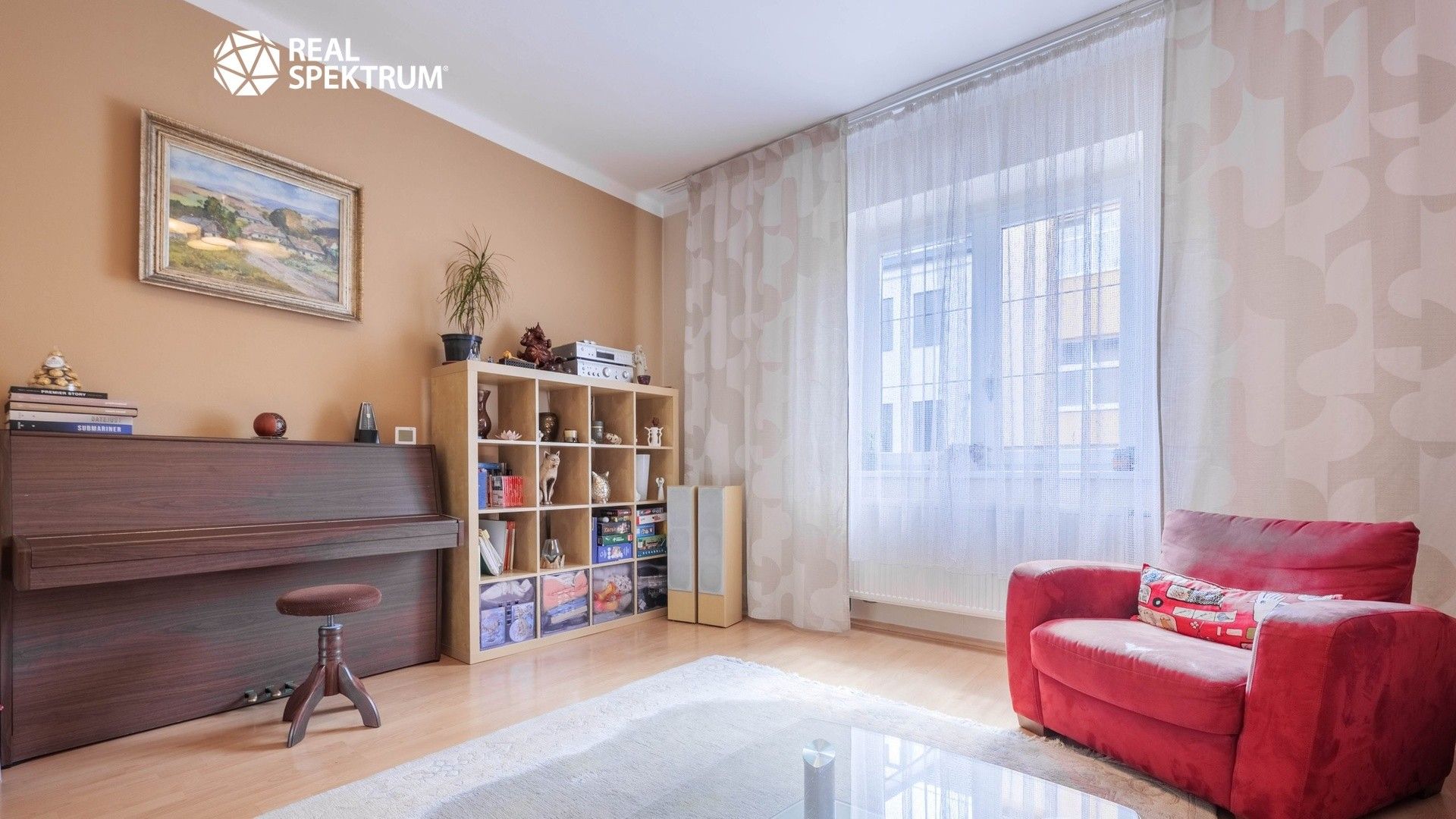 Prodej domu 200 m² - foto 12