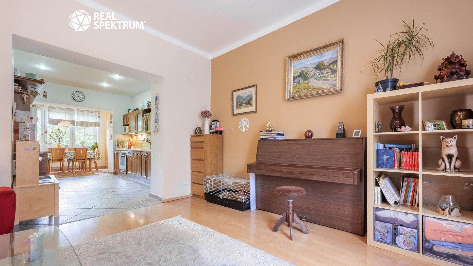 Prodej domu 200 m² - foto 11