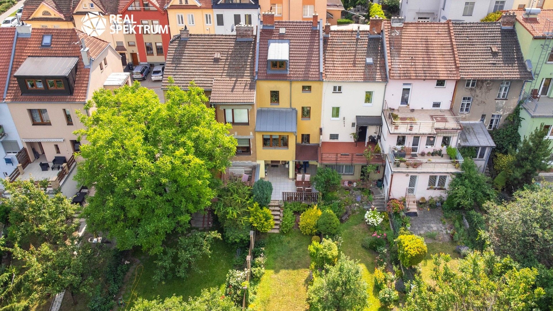 Prodej domu 200 m² - foto 10