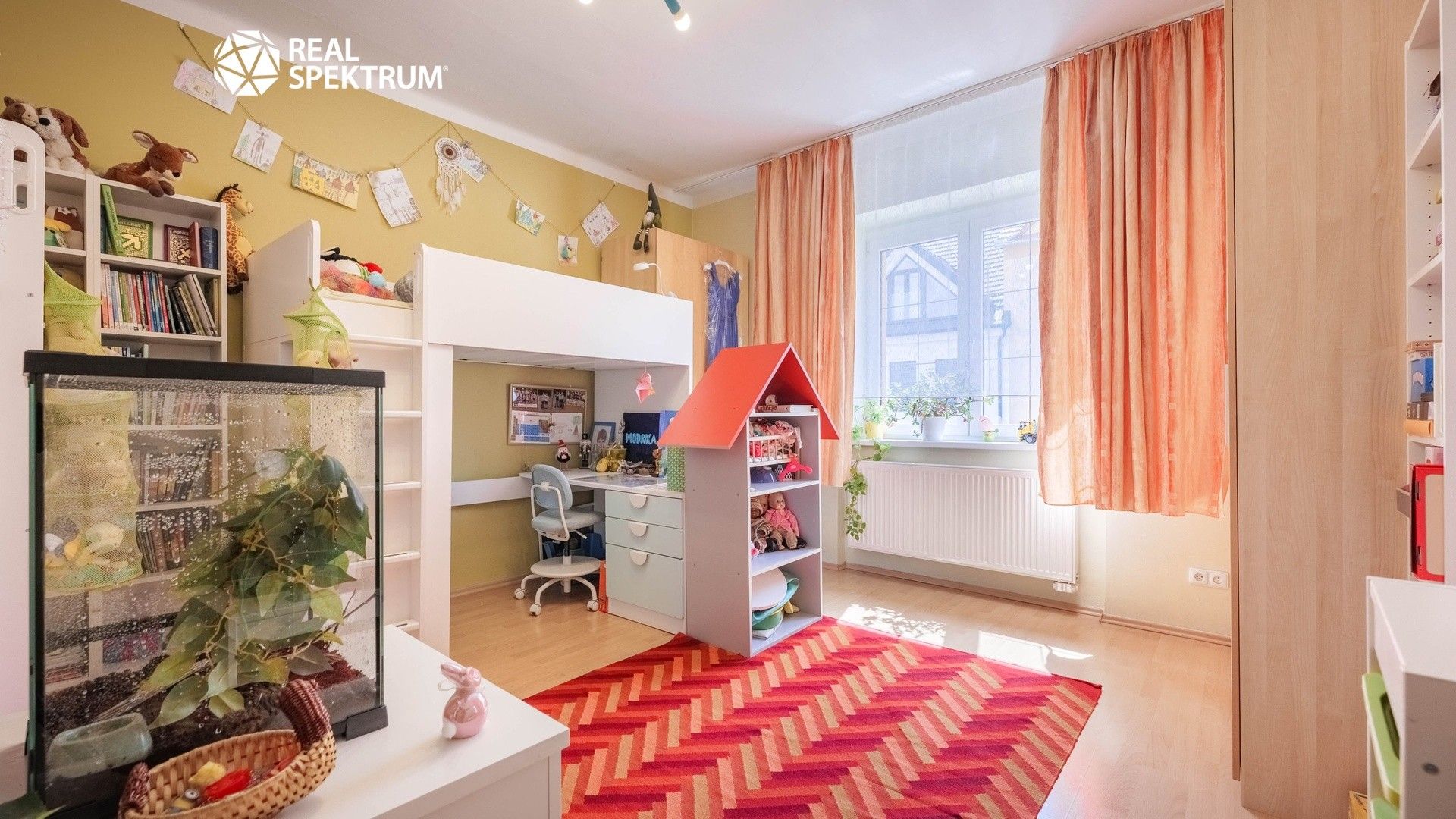 Prodej domu 200 m² - foto 19
