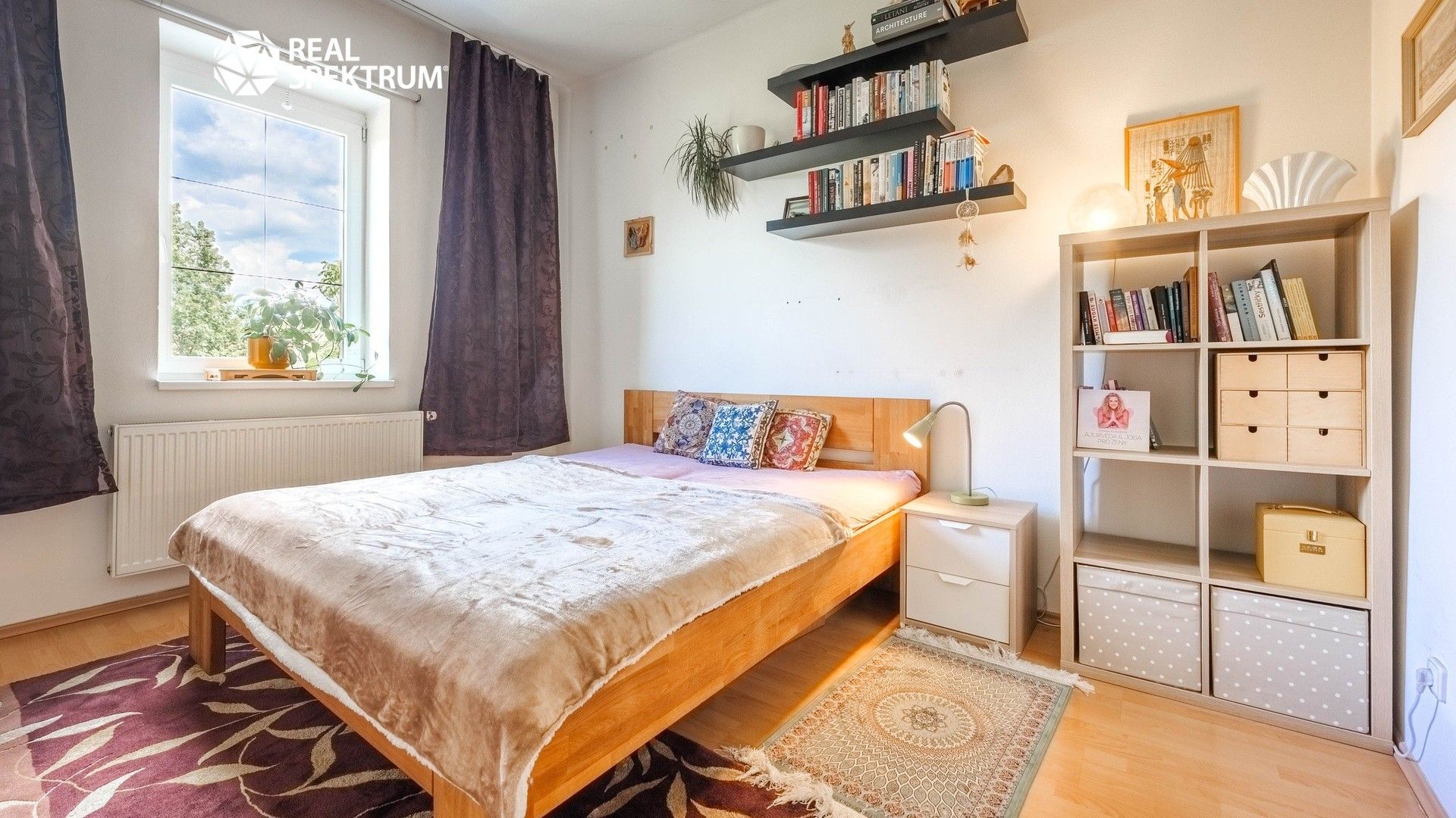 Prodej domu 200 m² - foto 18