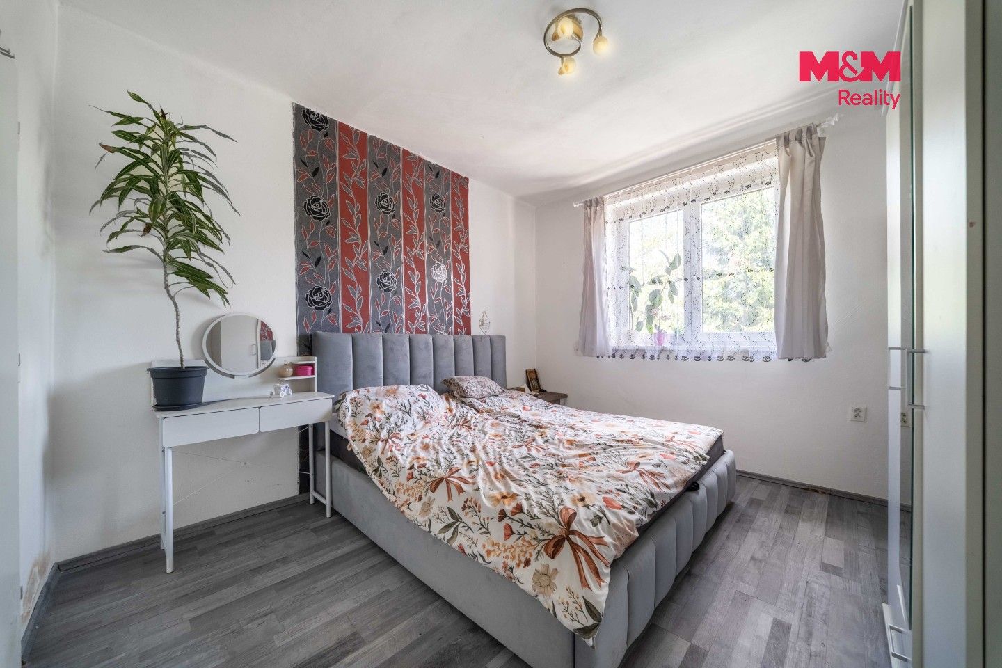 Prodej bytu 3+1 74 m² - foto 6