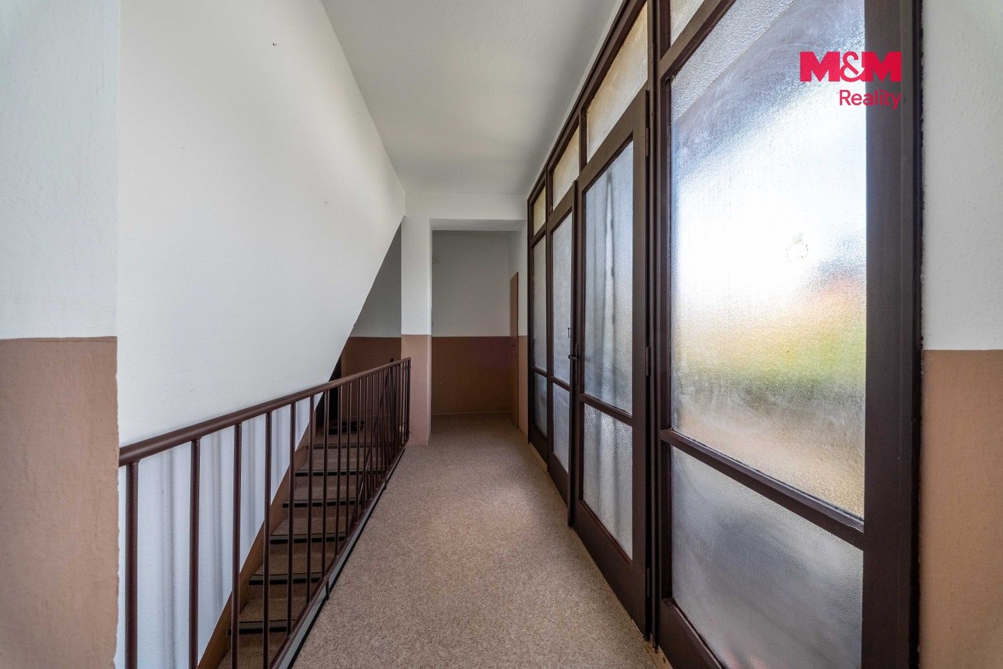 Prodej bytu 3+1 74 m² - foto 14