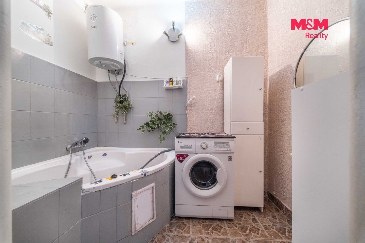 Prodej bytu 3+1 74 m² - foto 10