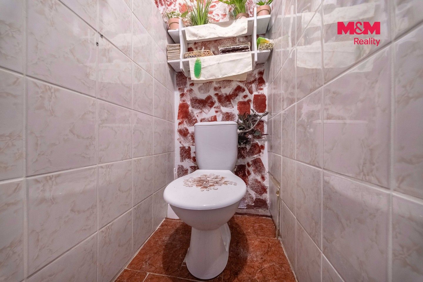 Prodej bytu 3+1 74 m² - foto 11