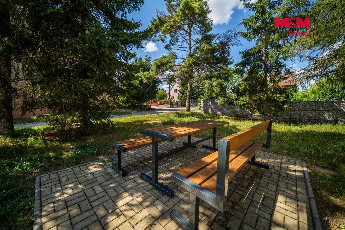 Prodej bytu 3+1 74 m² - foto 15