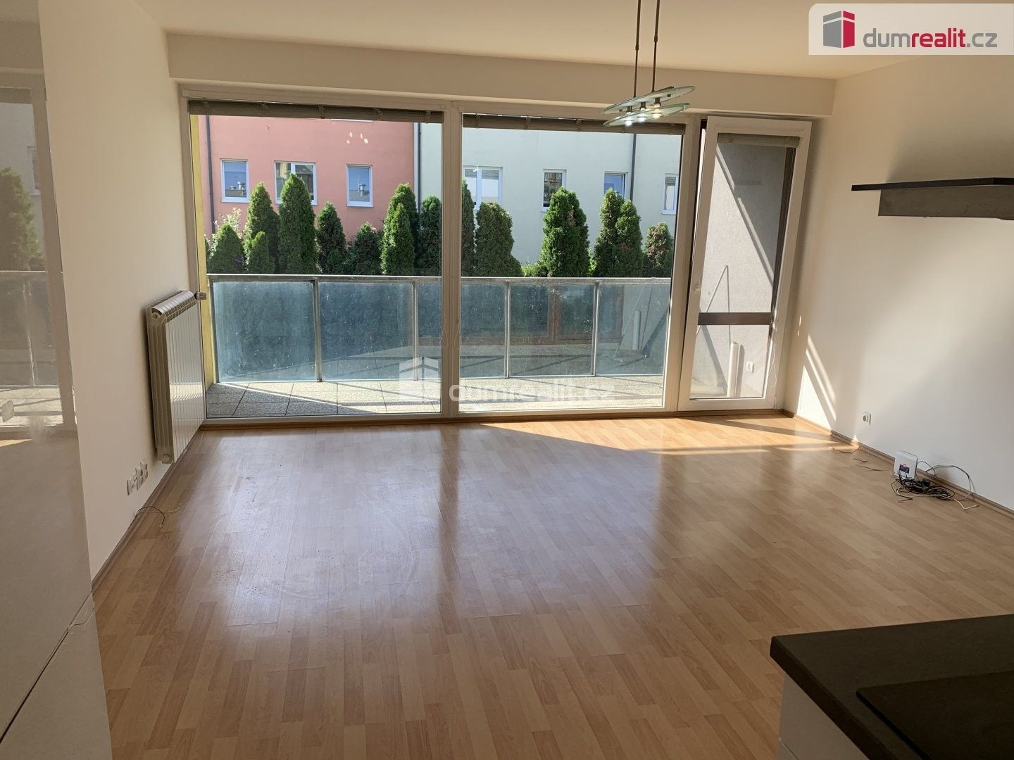 Pronájem bytu 3+kk 81 m² - foto 8